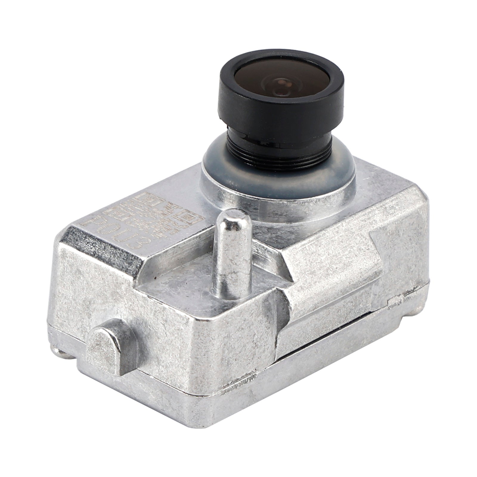 GPS Vehicle-mounted Recorder Camera EL-3776900 For BYD Atto 3 Seal Sealion 6