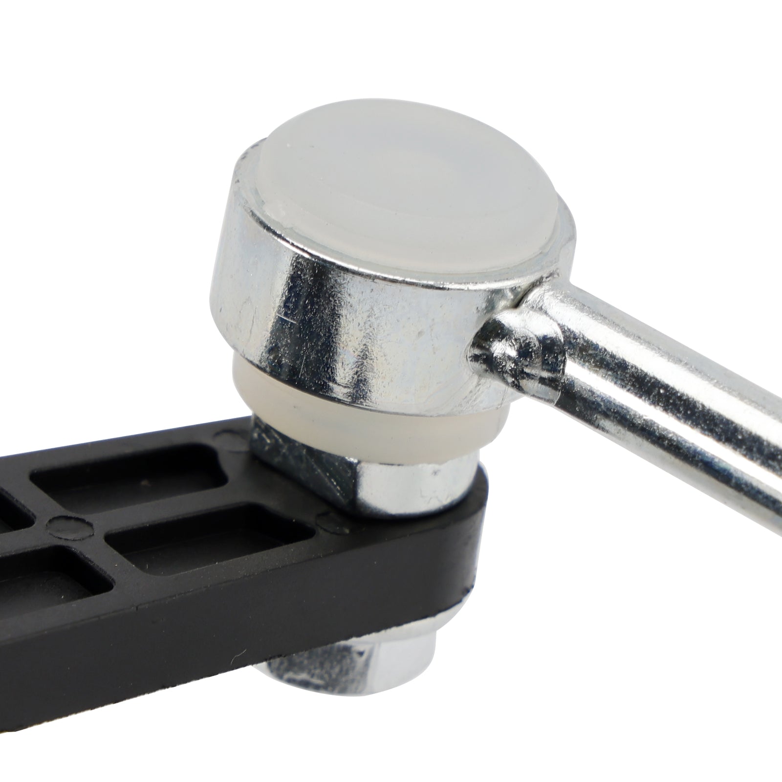 Front Left Ride Height Level Sensor 4E0941285G For Audi A8 D3 Q7 4LB quattro