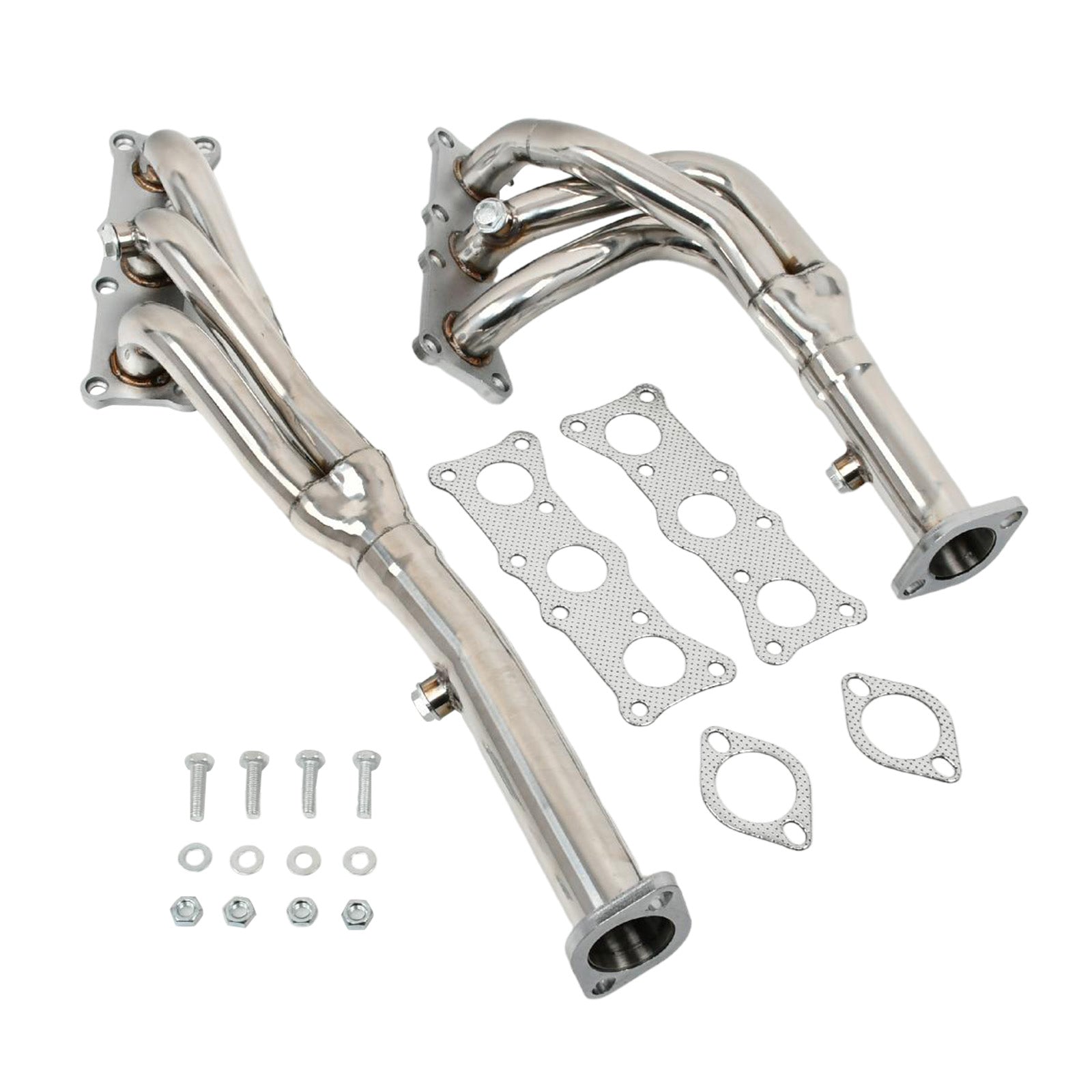 2007-2013 For BMW E92 328i / 328xi / 328i xDrive (Coupe) Exhaust Manifold Header