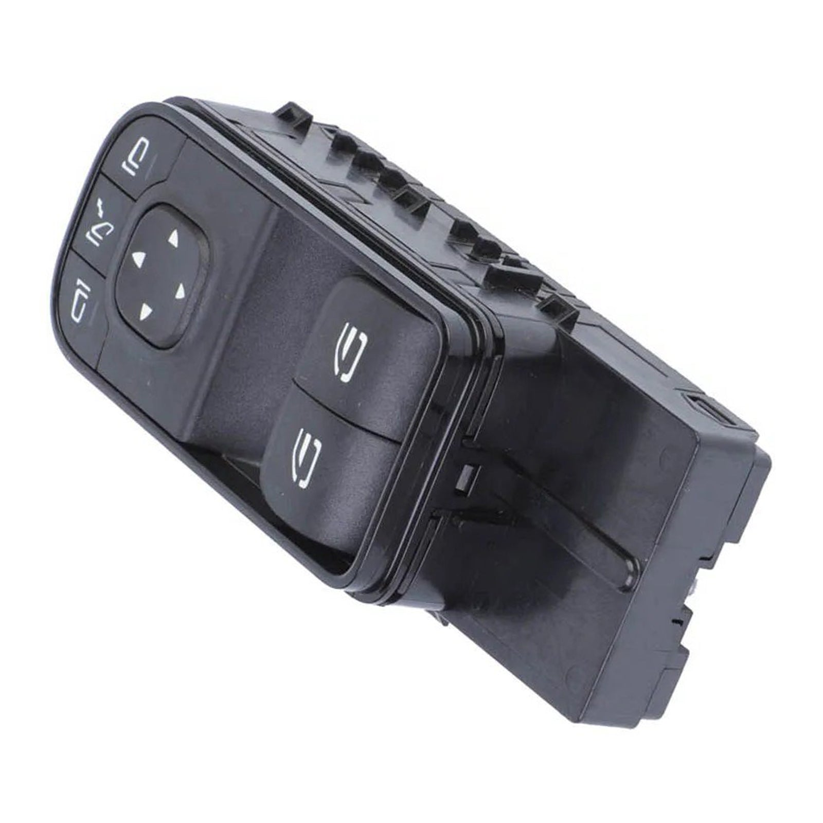 2018-2021 Mercedes-Benz Sprinter 3500 XD Mirror Mirror Master Switch 9079059002