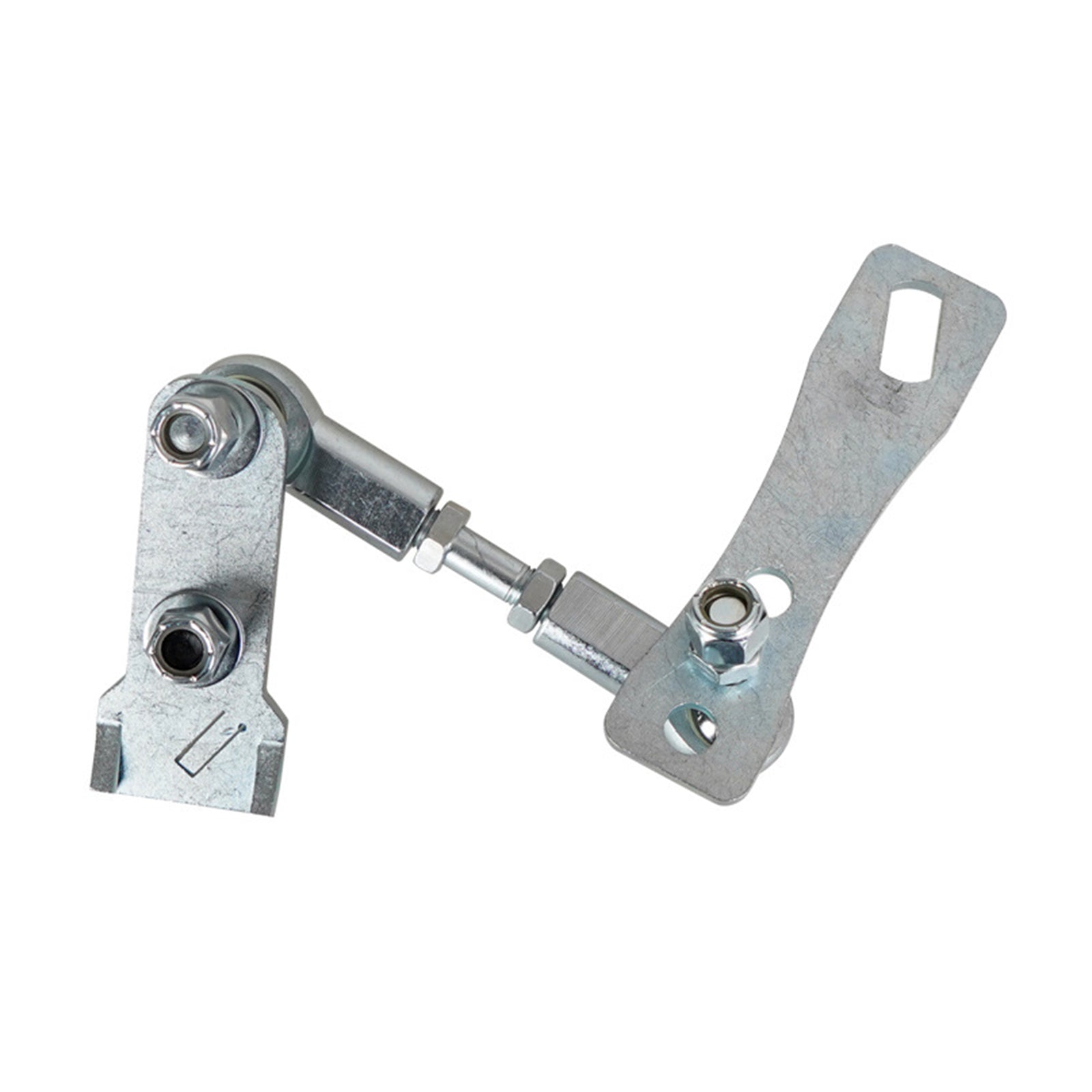 1986-2001 Jeep Cherokee XJ para kit de varillaje de caja de transferencia Comanche MJ