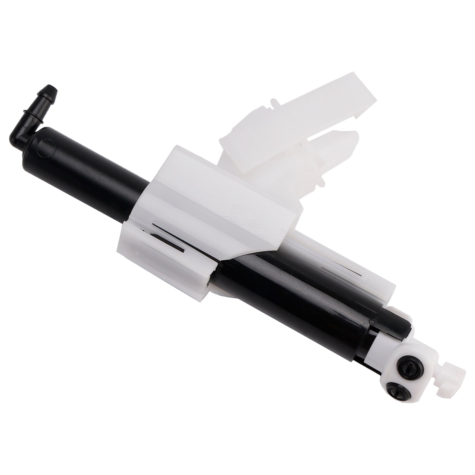 Boquilla de arandela de pulverización para faro delantero, derecha, para Ford Mondeo MK4 2007-2014