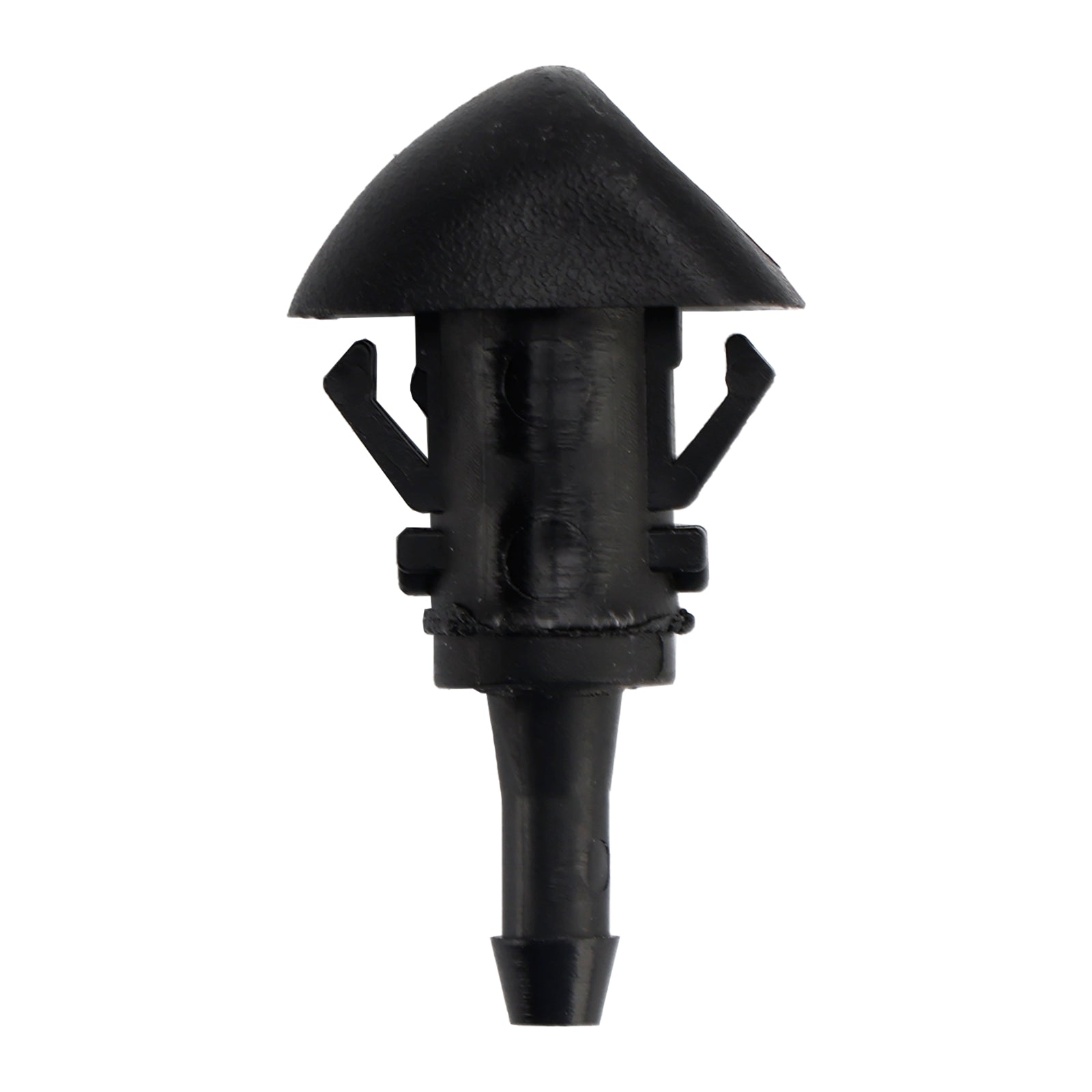 Buse de lavage de pare-brise de pulvérisation, pour Cadillac XT5 2017 – 2021 84221502