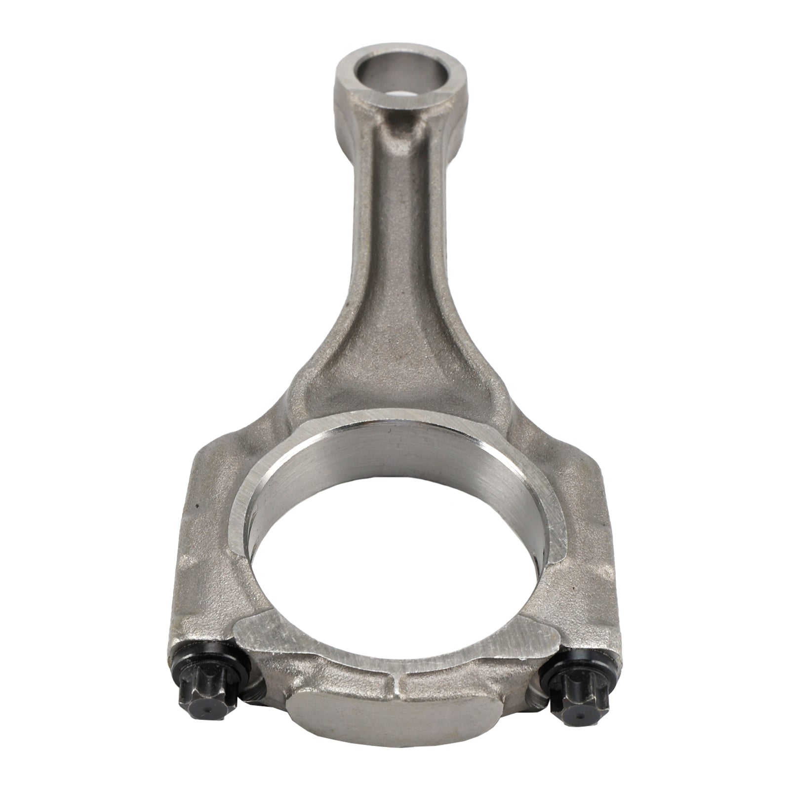 BILE DE CONNECTION DU MOTEUR 4X 22 mm pour BMW 550I 650I F07 F10 F85 N63N S63N 4.4 V8