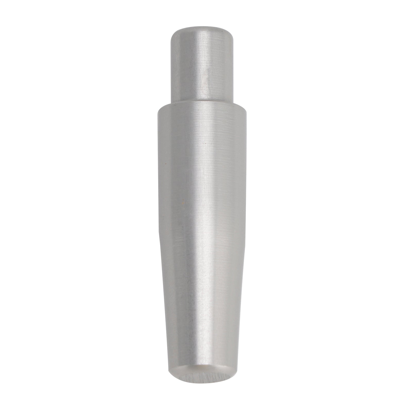 Bullet Sealhead to Shaft Tool-398-00-764 shock Seal-installatieprogramma voor FOX DPX2