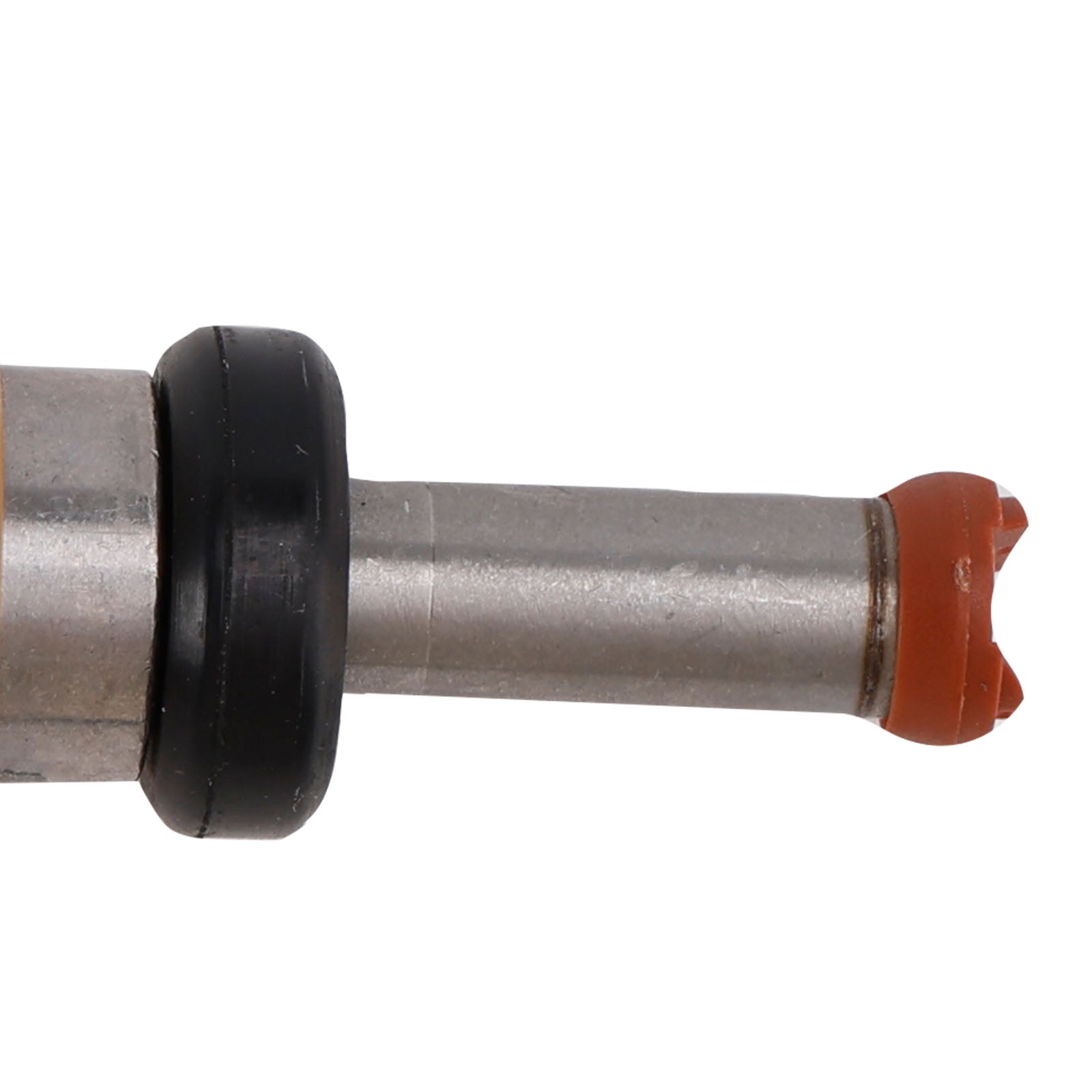 1Pcs Fuel Injector For Toyota 4Runner 2010-19 Tundra 2012-2014 23209-39215