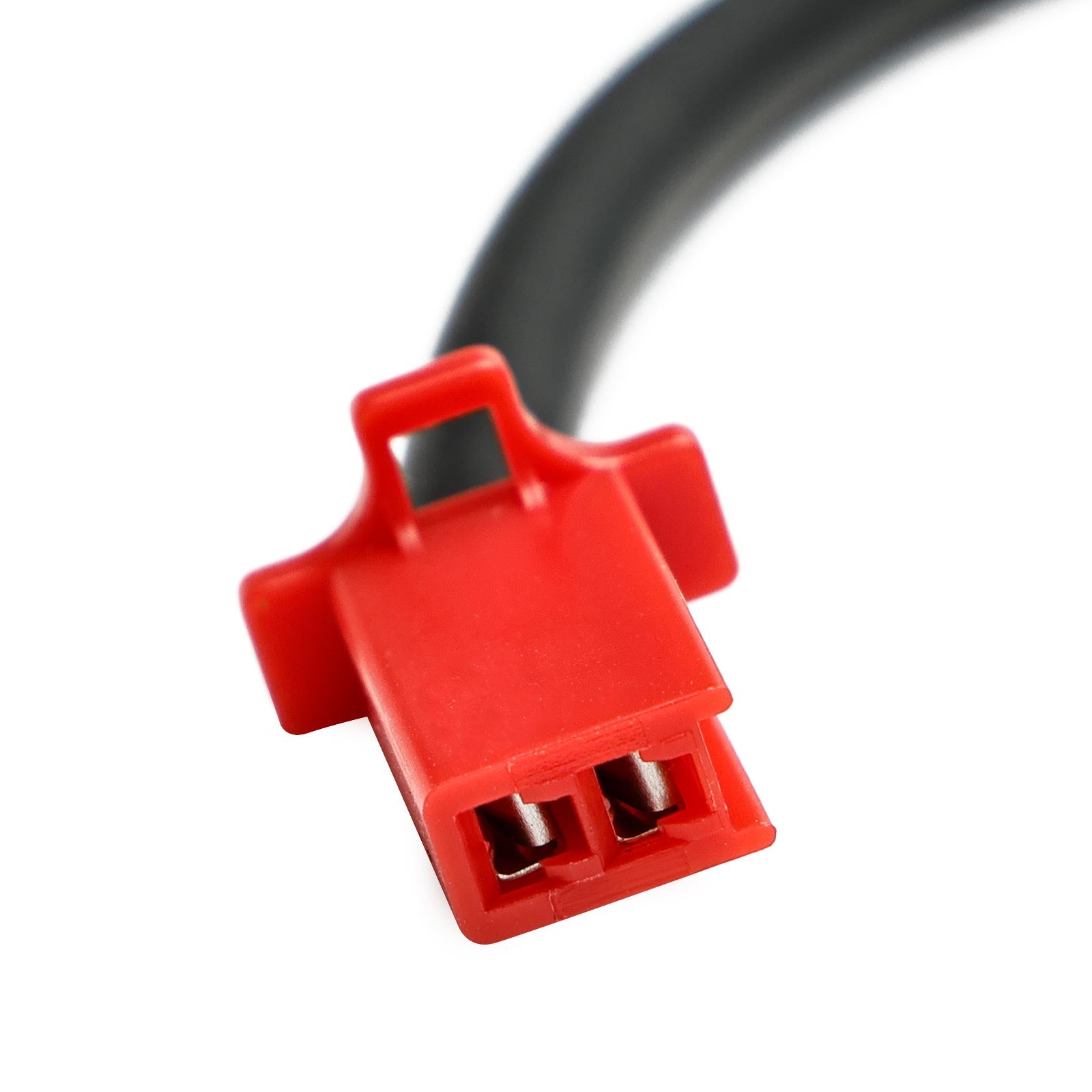 Magneto Spoel Stator + Spanningsregelaar + Pakking Assy Voor Kawasaki Vulcan 400 450 500 KLE400 KLE500