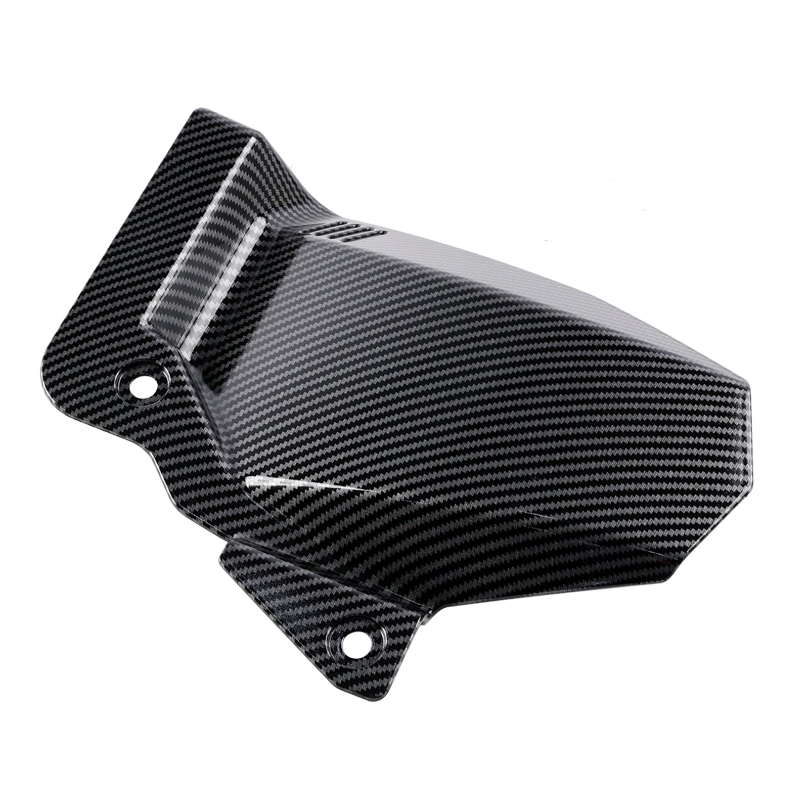 2022-2024 Honda Adv350 Bakre fender lera