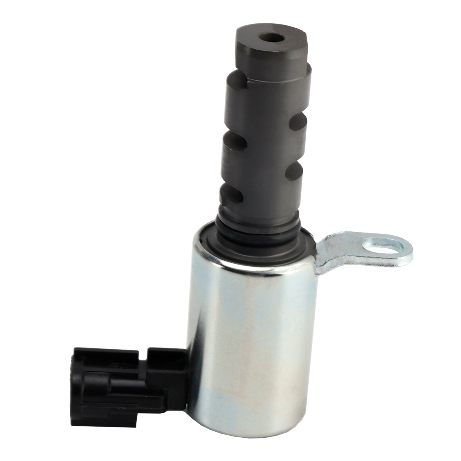 VVT Solenoid Valve 10921-AA040 for Subaru Legacy Outback Forester Impreza 06-12