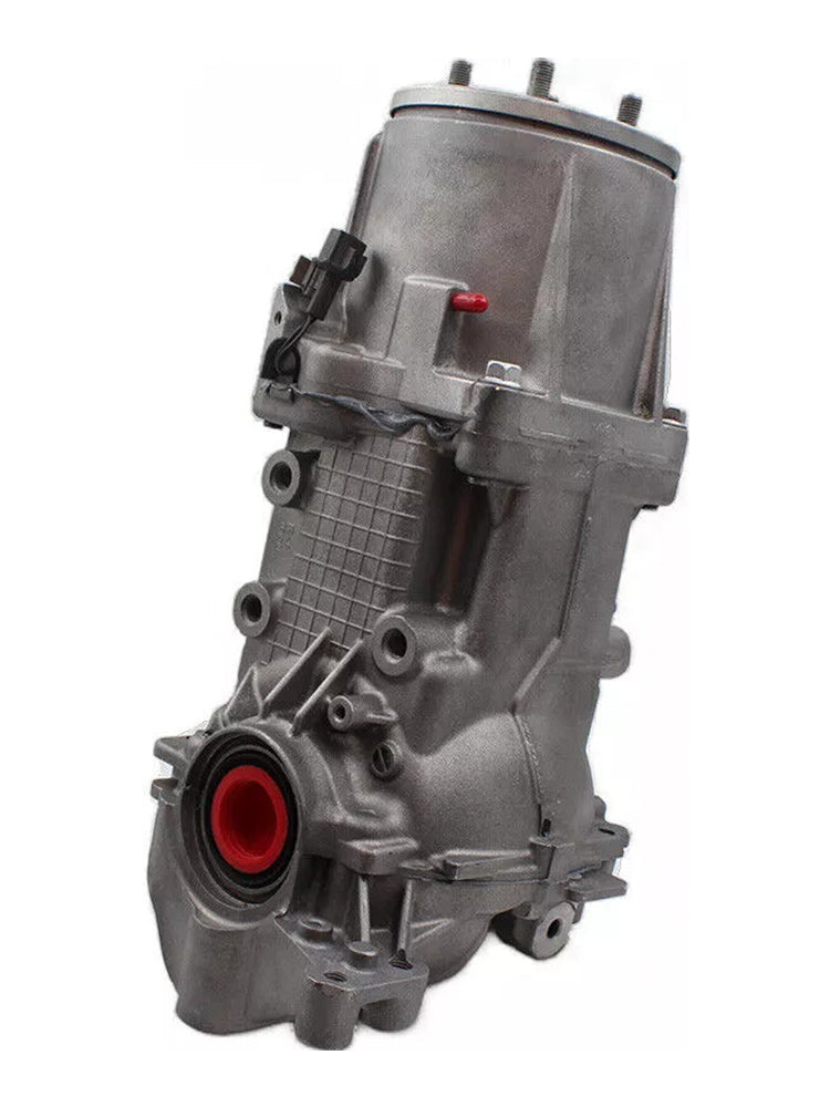 2007-2017 JEEP PATRIO