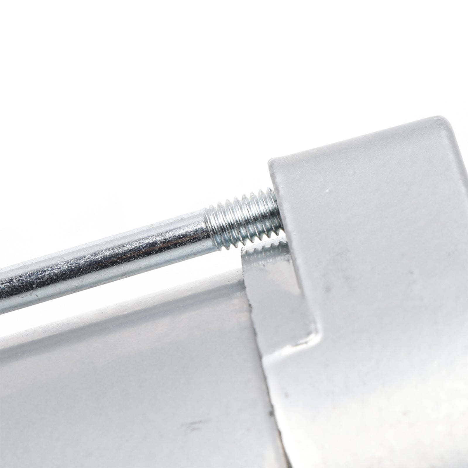 1999-2003/2005-2008 Yamaha XVS1100 Drag Star 1100 STARTMOTOR 5EL-81890-00-00 5EL818900100