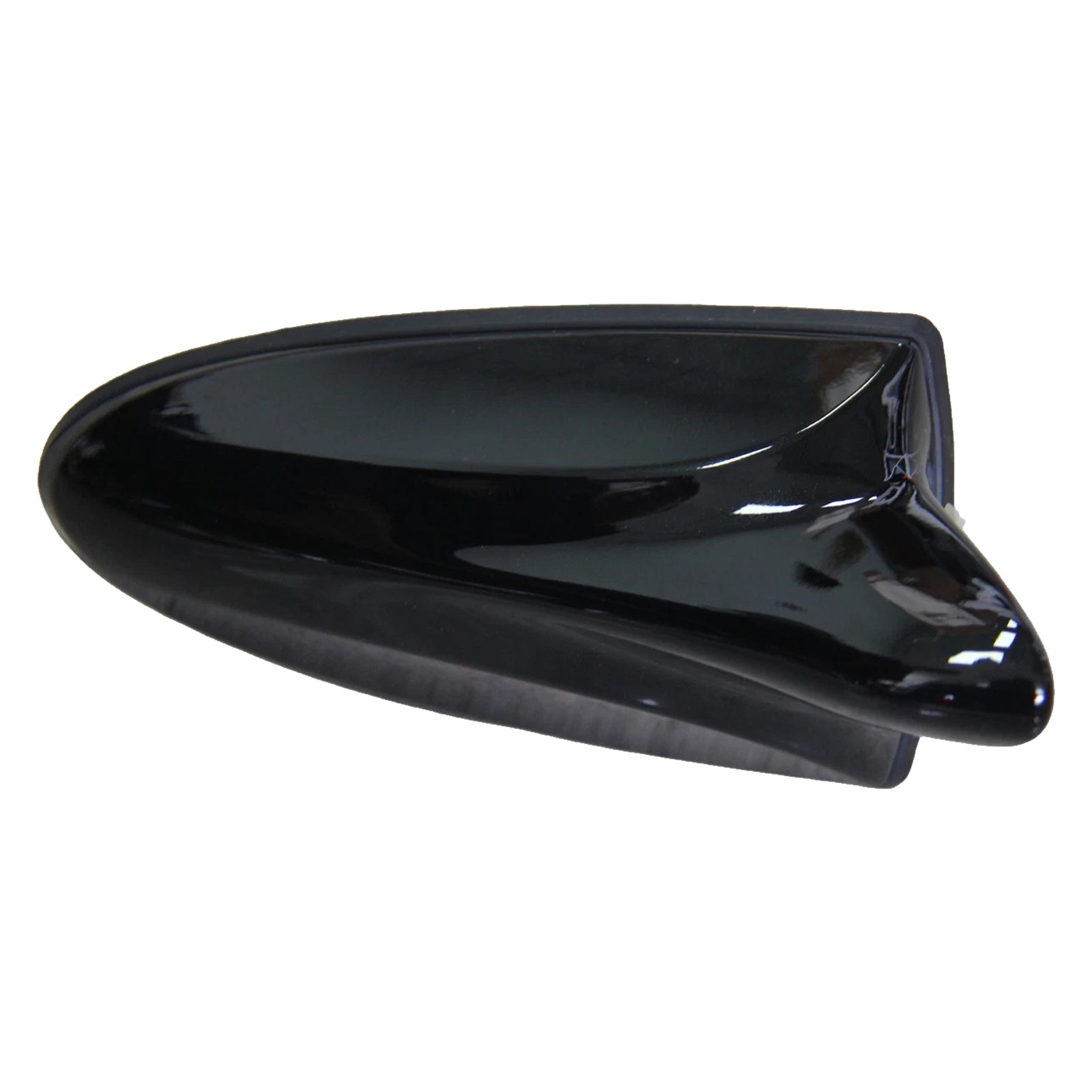 Roof Antenna Assembly 96200-2V050 For Hyundai Veloster 2011-2017