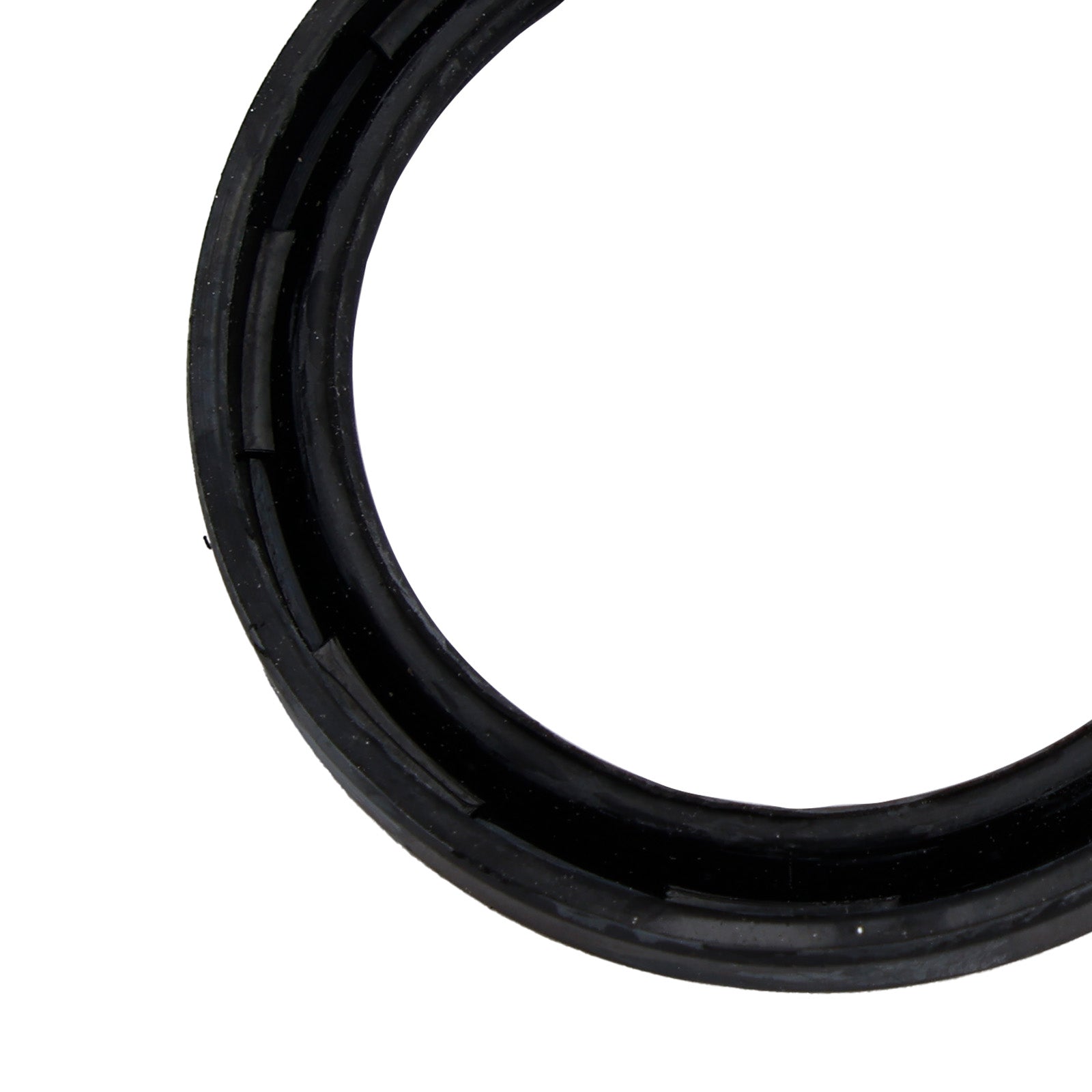 LRK-H-169 Linkage Bearing Rebuild Kit For Honda CR250R CRF250X CRF450R CRF450X