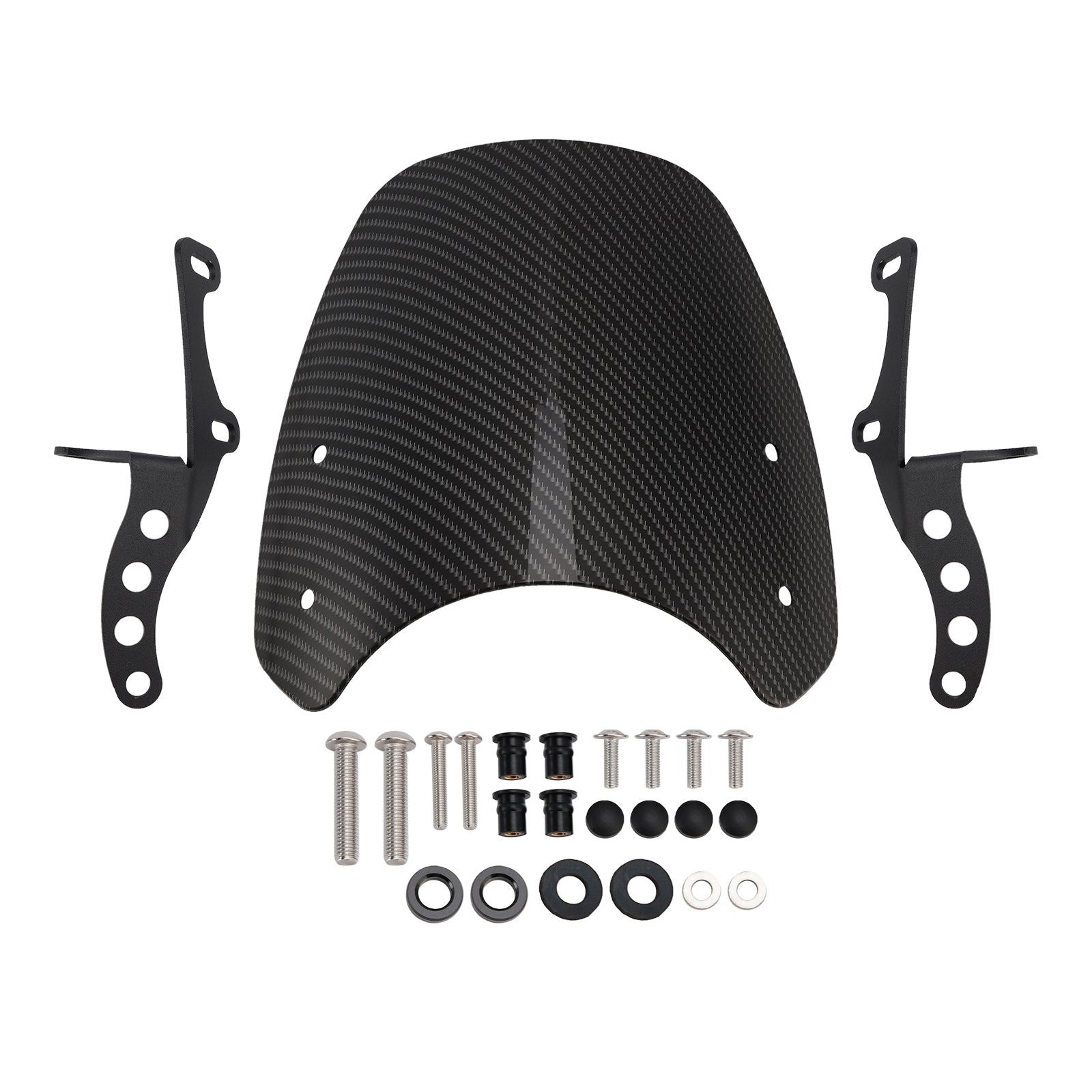 Parabrisas KAWASAKI Eliminator 500 2024-2025