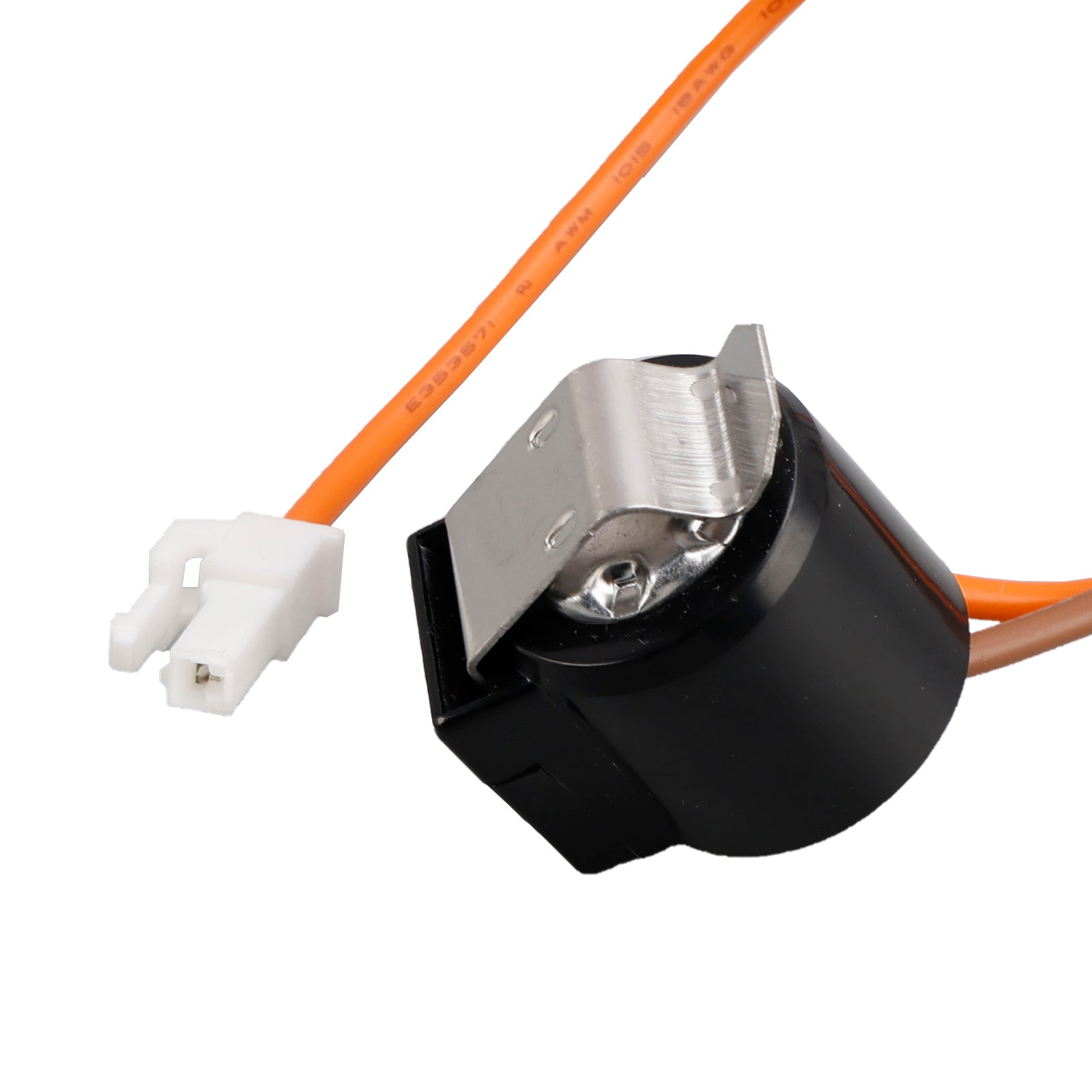 W11032800 Verdamperventilatormotor voor Kenmore JennAir W10728094 4461668