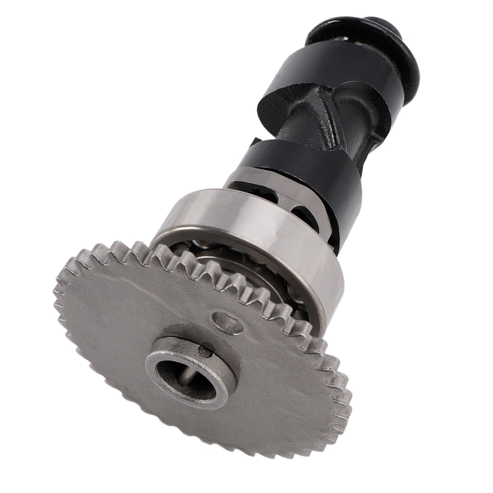 2014-2023 Honda TRX420FM1 Camshaft Rocker Arm 14100-HR3-A40