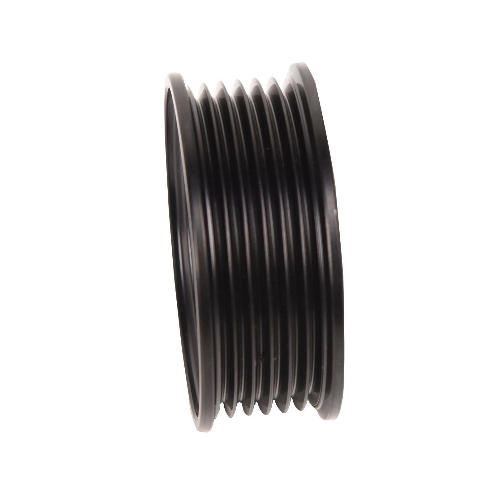 Drive Belt Tensioner Idler Pulley 16604-50030 For Toyota 4Runner Sequoia Tundra