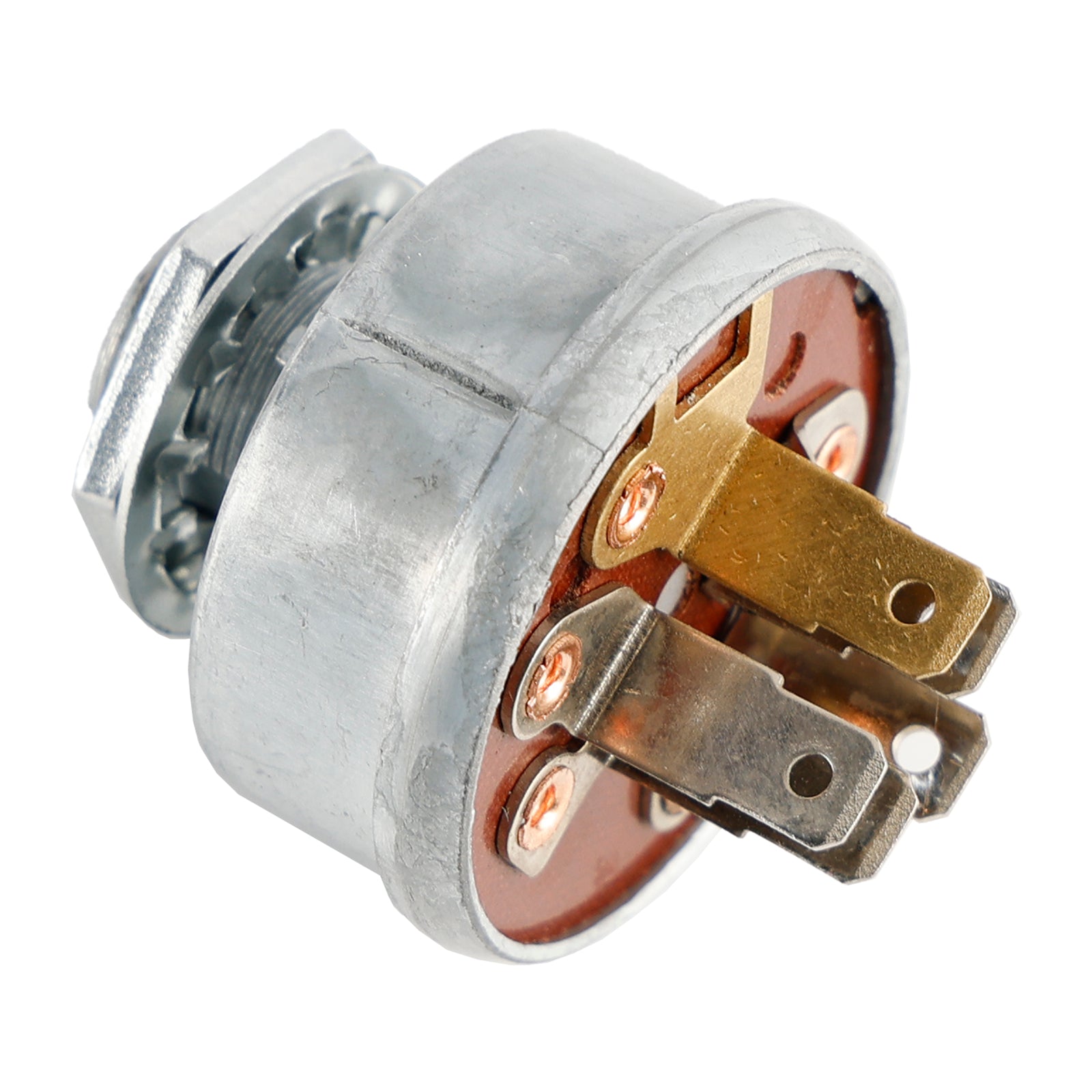 Contactschakelaar AM102551 voor Noma Murray Toro Cox John Deere maaier