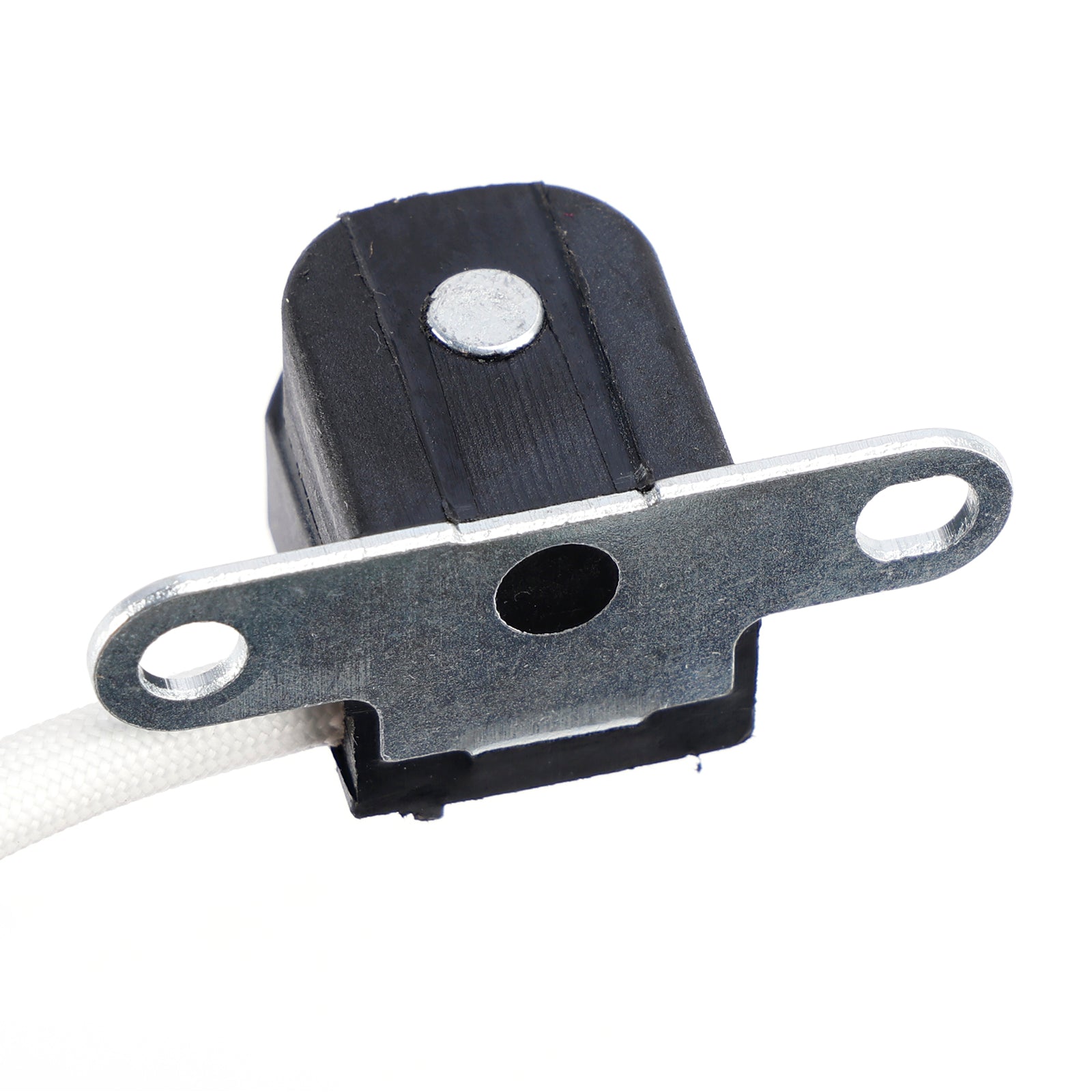 Junta retificadora do regulador do gerador de estator para Linhai 400-D EFI E4 27912