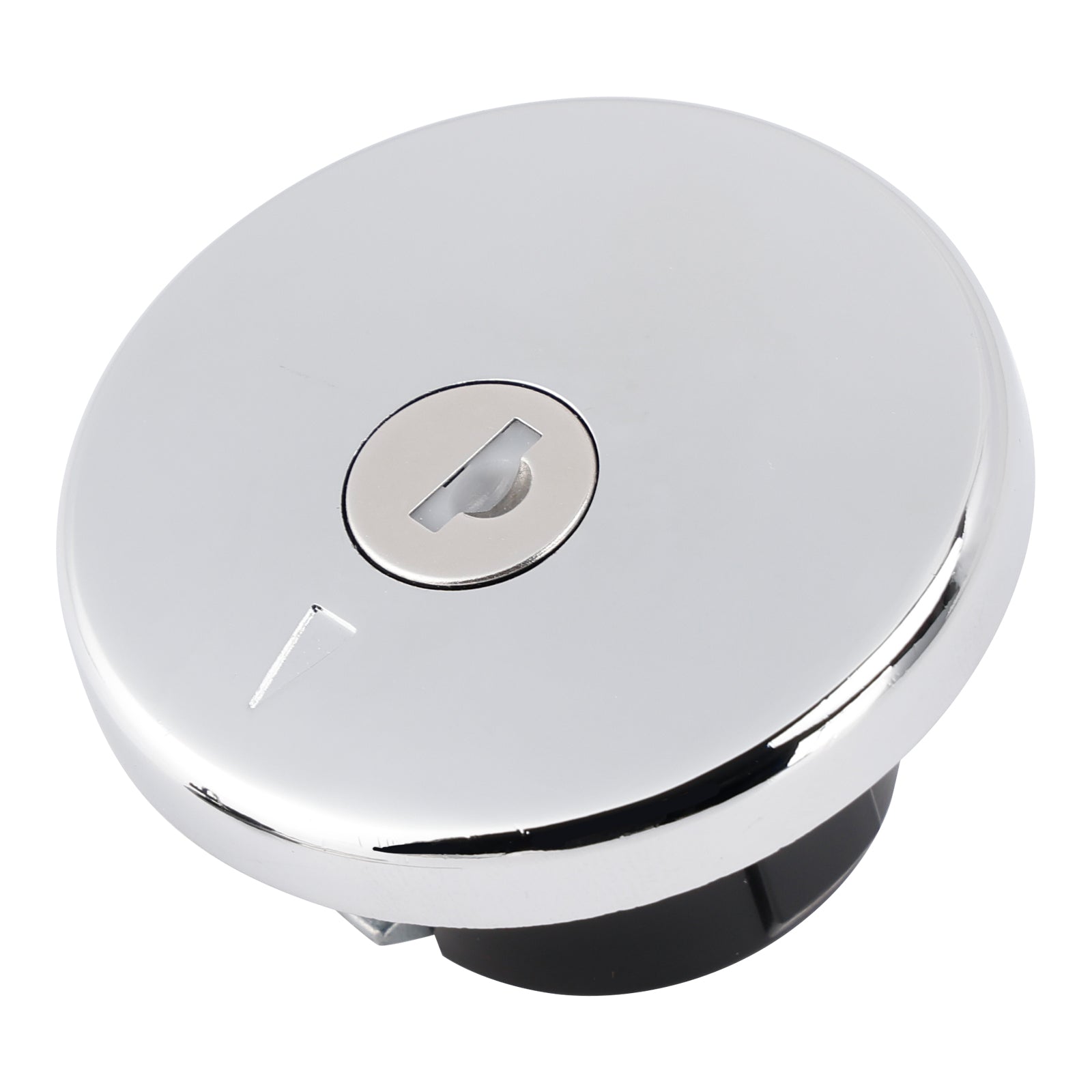 Fuel Gas Tank Cap For Suzuki TR50 98-00 Intruder 1400 Boulevard S83 (CA) 96-09