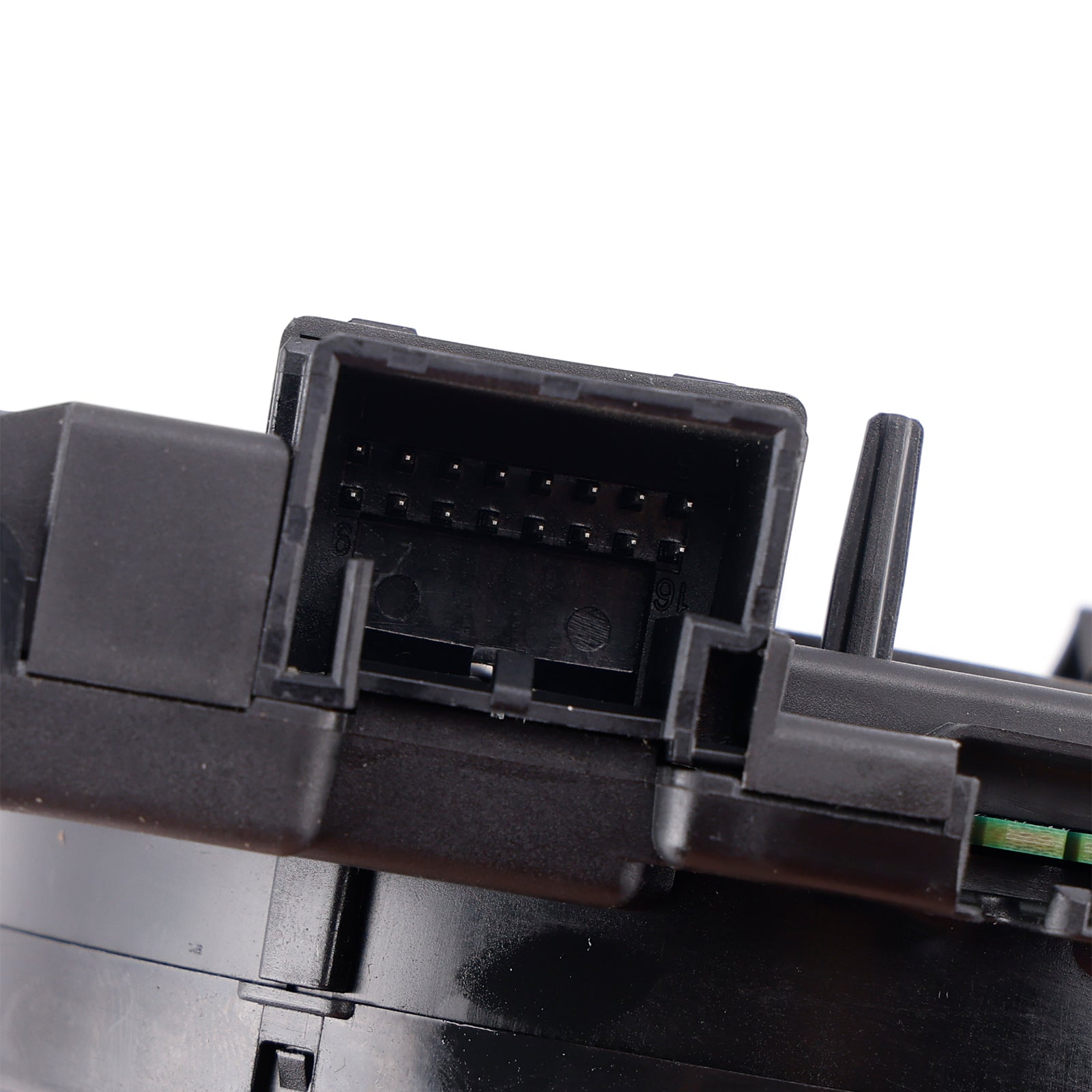 Clock Spring 5K0953569AE For AUDI Q3 VW CADDY