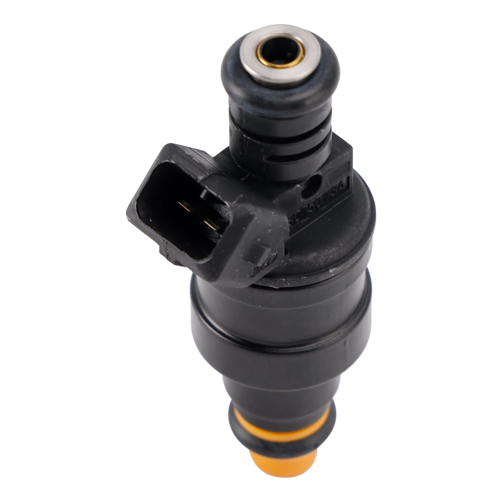 1Pcs Fuel Injector For Volvo 745 940 240 740 2.3L Peugeot 405 85-95 0280150734