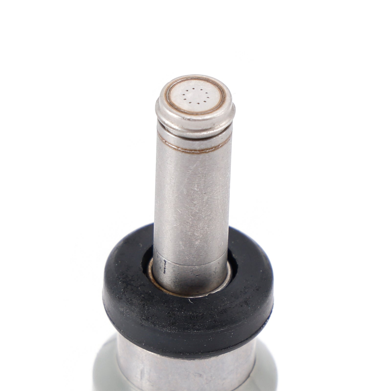 1Pcs Fuel Injector For Toyota RAV4 Highlander Camry Lexus 2.5L 18-23 23250-F0020