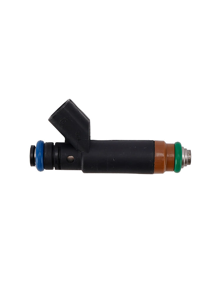 4L8E-A4A Fuel Injectors For Mercury Mariner Ford Taurus Explorer