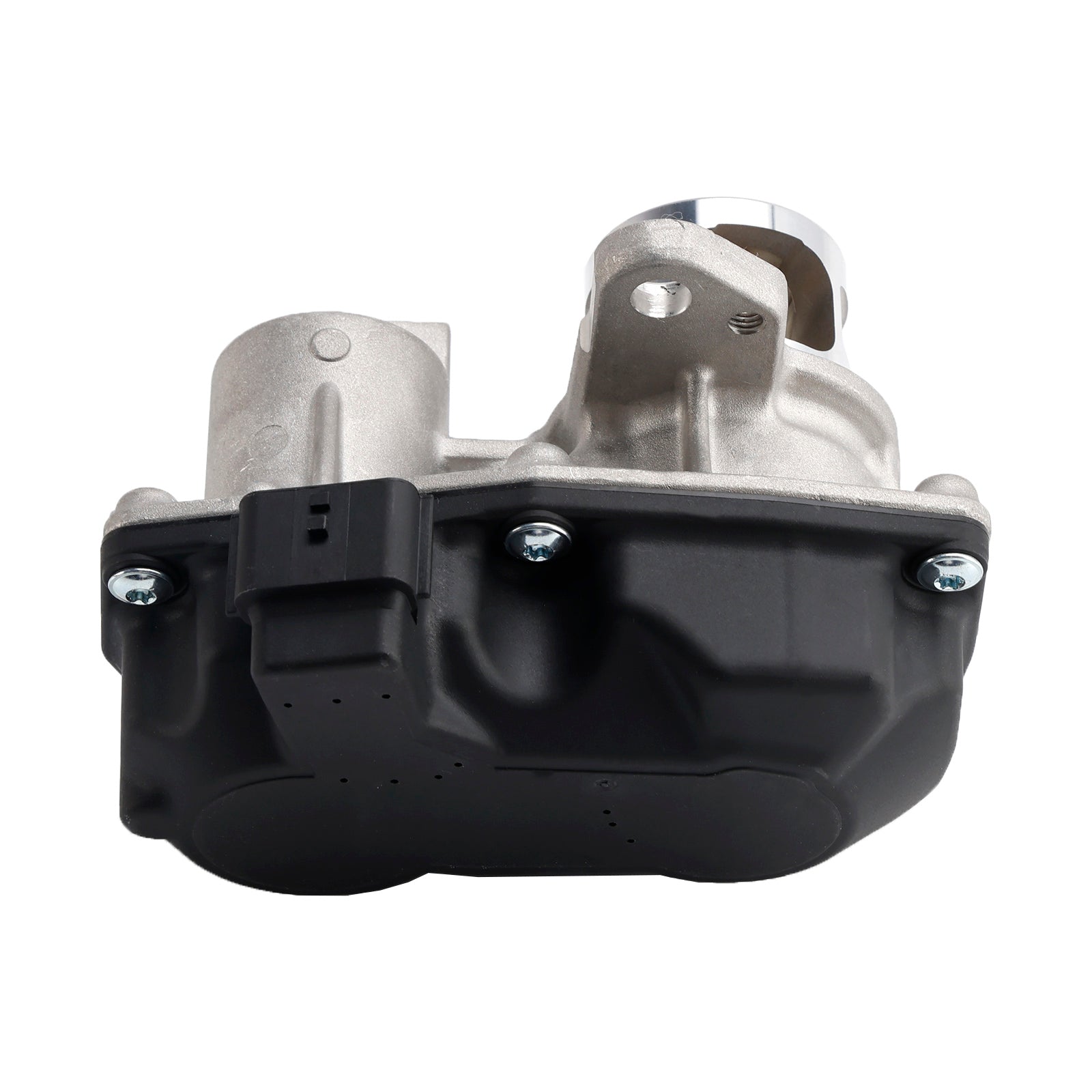 Egr Ventil pre Renault Megane Trafic Espace Nissan X-Trail NV300 1,6 DCI 11-19