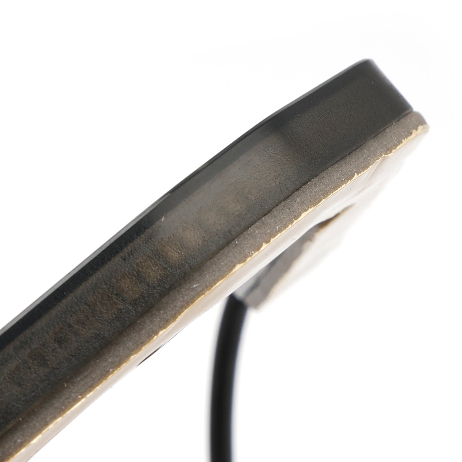 2021-2024 BMW S1000RR Aluminum Alloy License Plate Holder Bracket