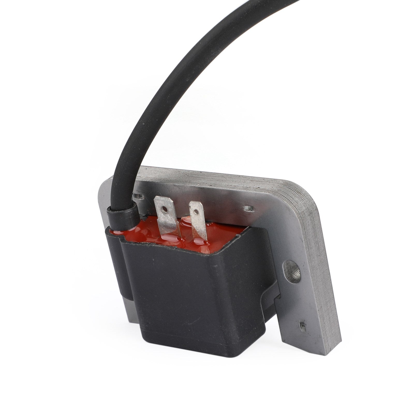 Module de bobine d'allumage ajustement pour Kohler CH22 CV22 CH25 CV25 Moteur 24-584-36-S