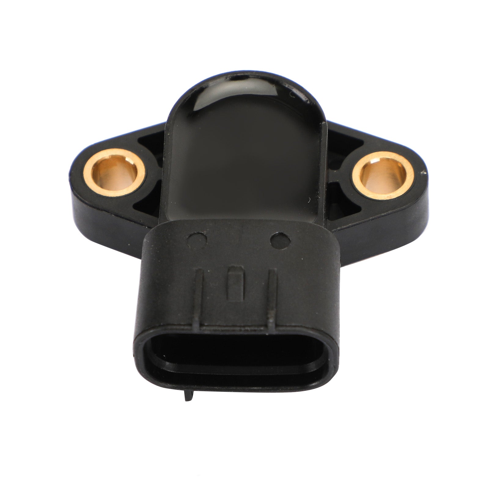Sensor de ângulo de mudança 38800-HR3-A21 para Honda Foreman Rancher Recon TRX250X 02-21