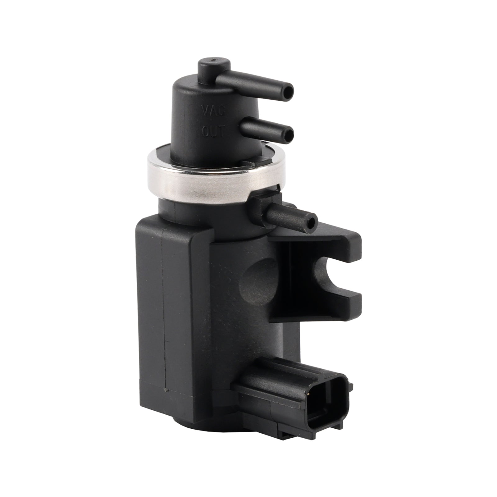 Turbo magnetventil 70355404 SH02-18741 för Mazda 3 II 2015 Diesel 110kw