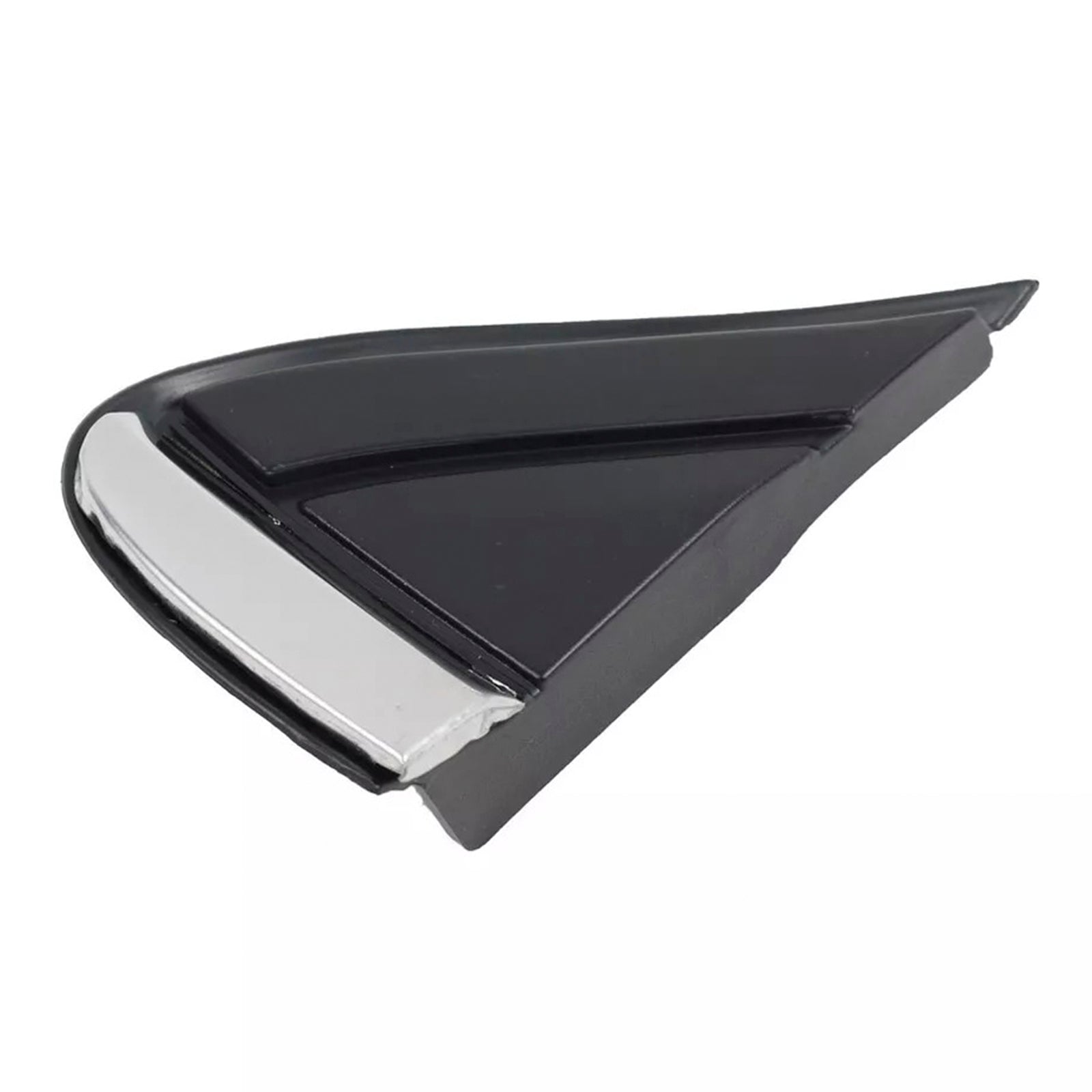 2018-2023 Chevrolet Equinox Front Driver Side Fender Molding Trim 84107340