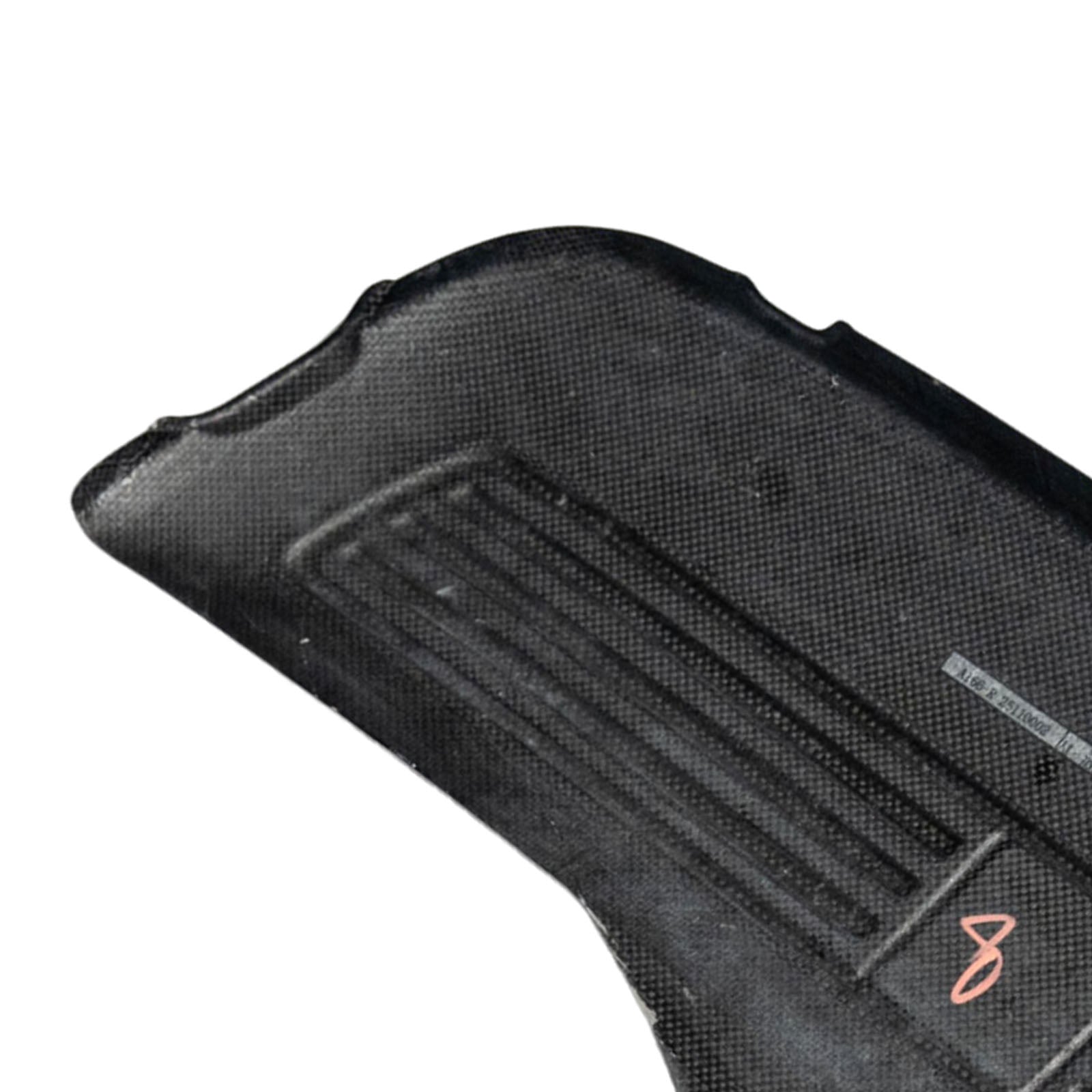Engine protective Cover A1770102013 Fit Mercedes Benz G Class W465 G63 2025+