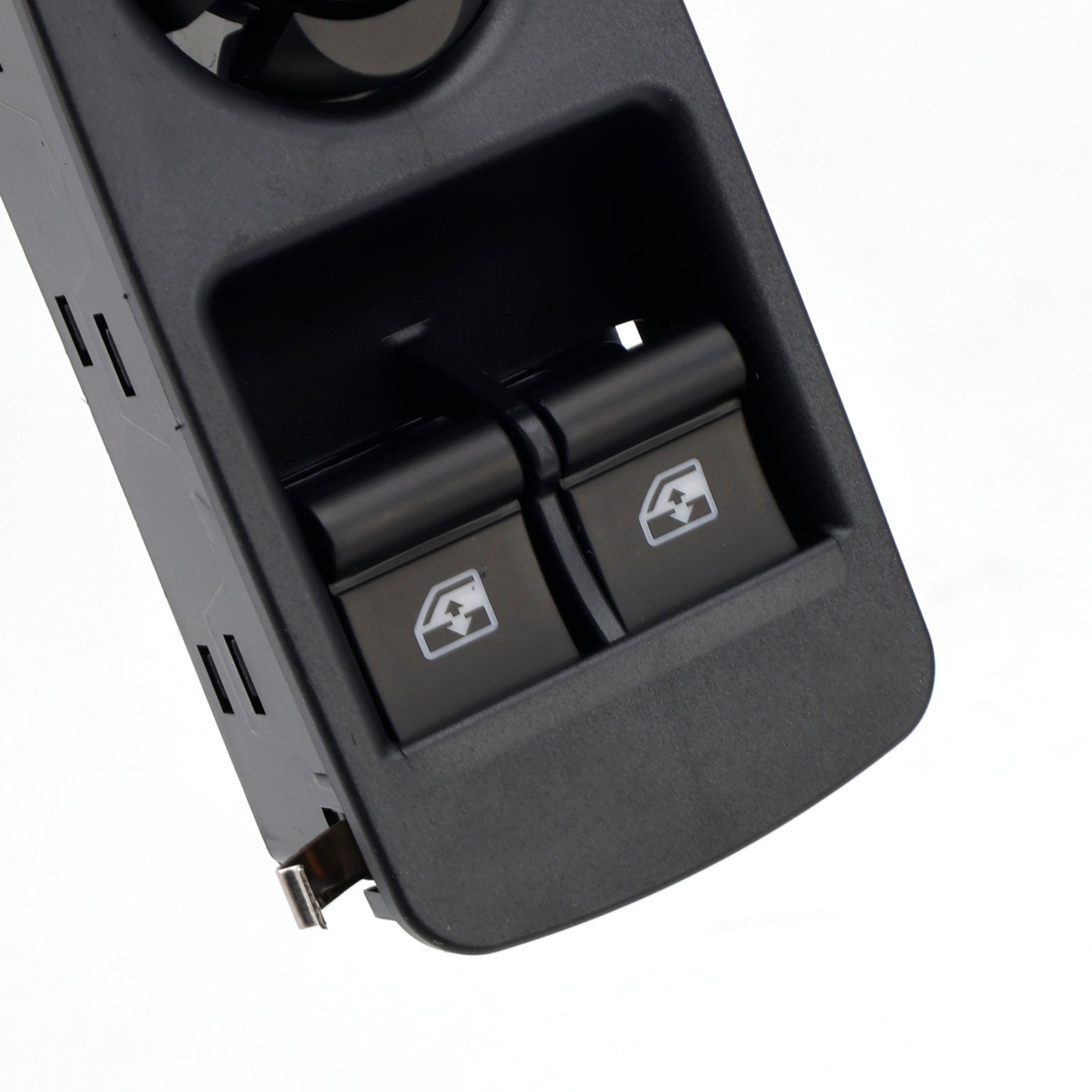 2008-2018 Alfa Romeo Mito 955 Bedieningsschakelaar ruitbediening 156080933