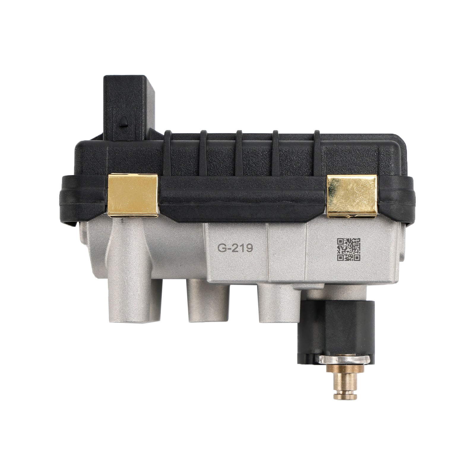 Atuador Turbo Chrysler 300C 3.0 G-219 6NW008412-48