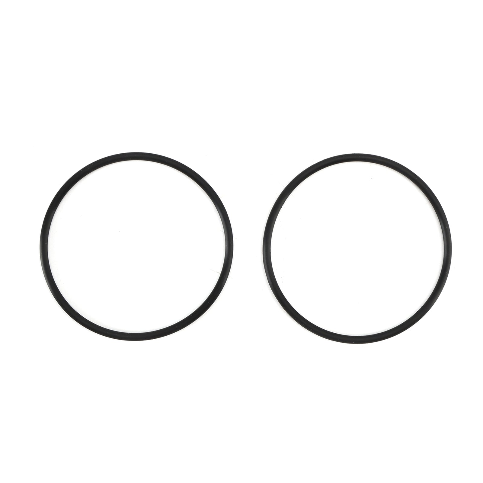 2013-2020 Nissan Pathfinder 2st.