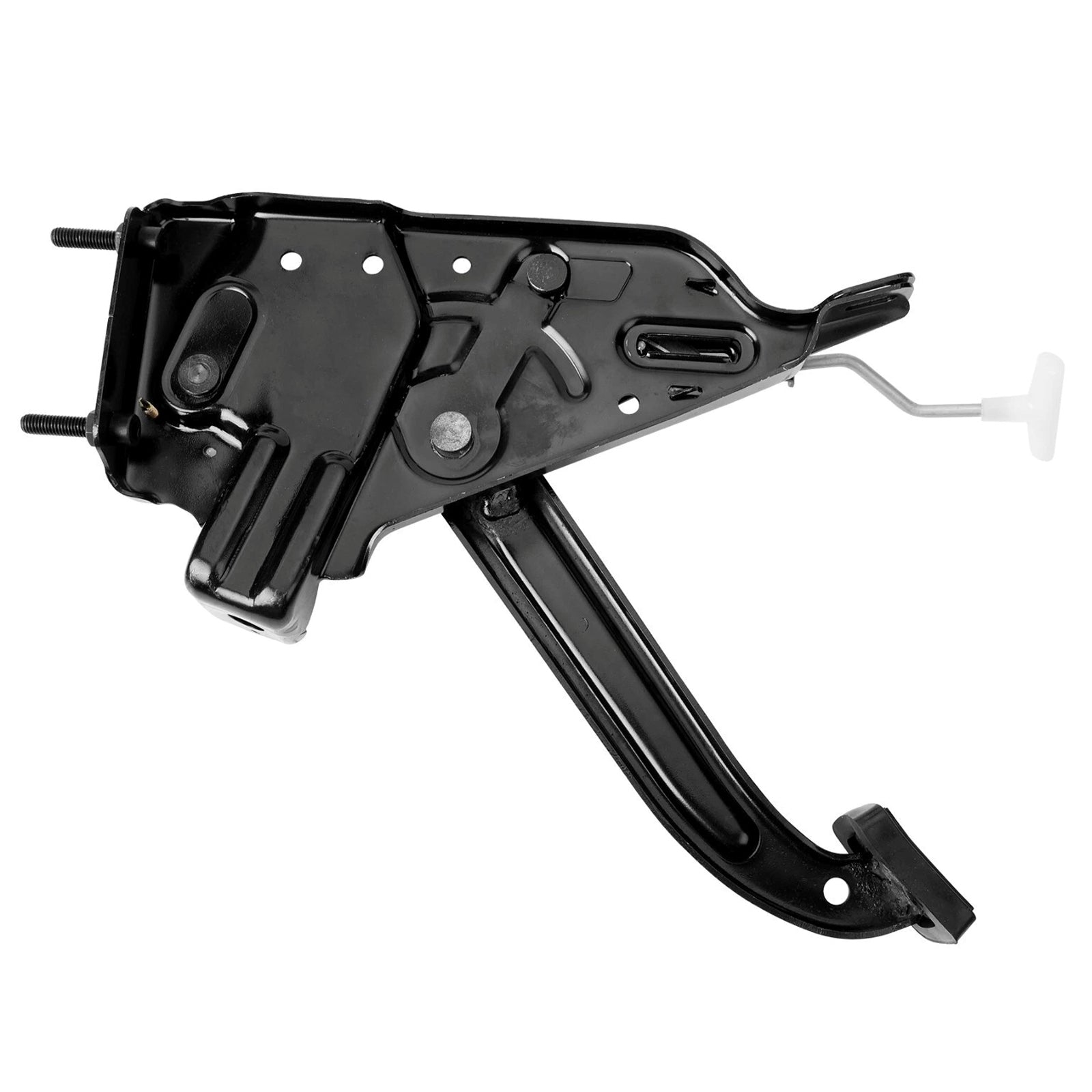 Parking Emergency Brake Pedal Assembly 5093656AA For 1987-1995 Jeep Wrangler YJ