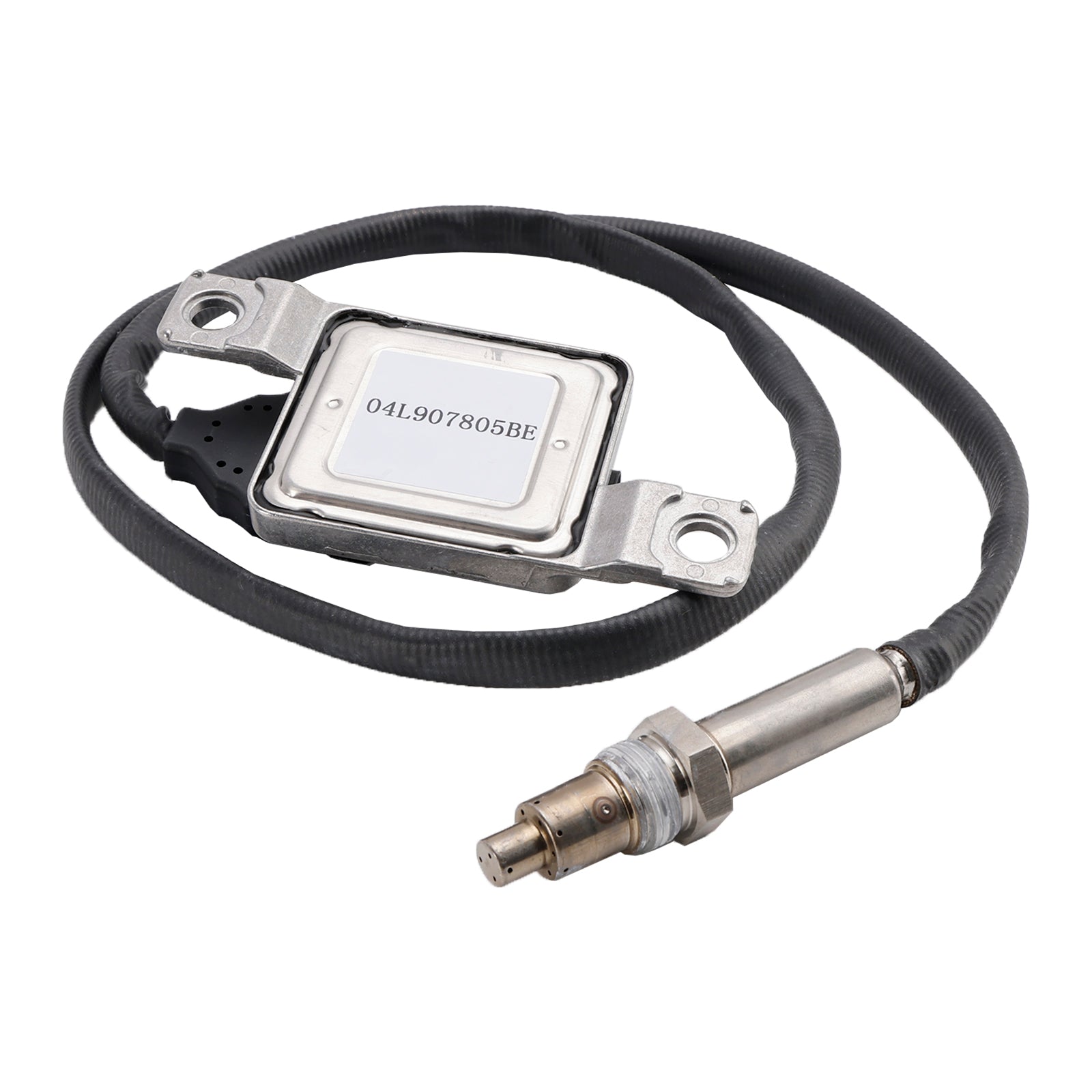 VW Caddy IV 2.0 TDI NOX Sensor Lambdasonde 04L907805BE
