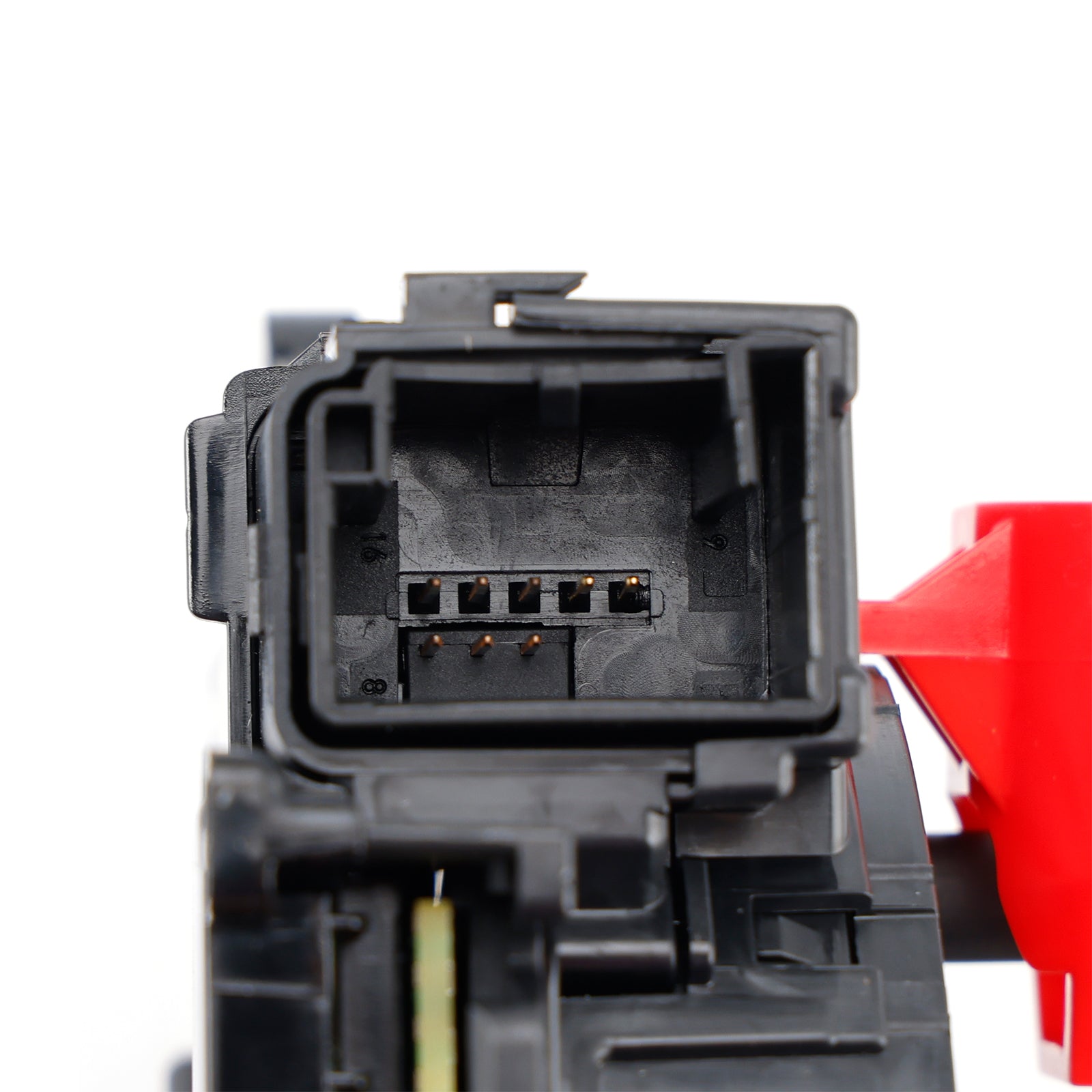 Steering Wheel Clock Spring 5Q1953549 For Tiguan Golf 7 MTF Multifunction