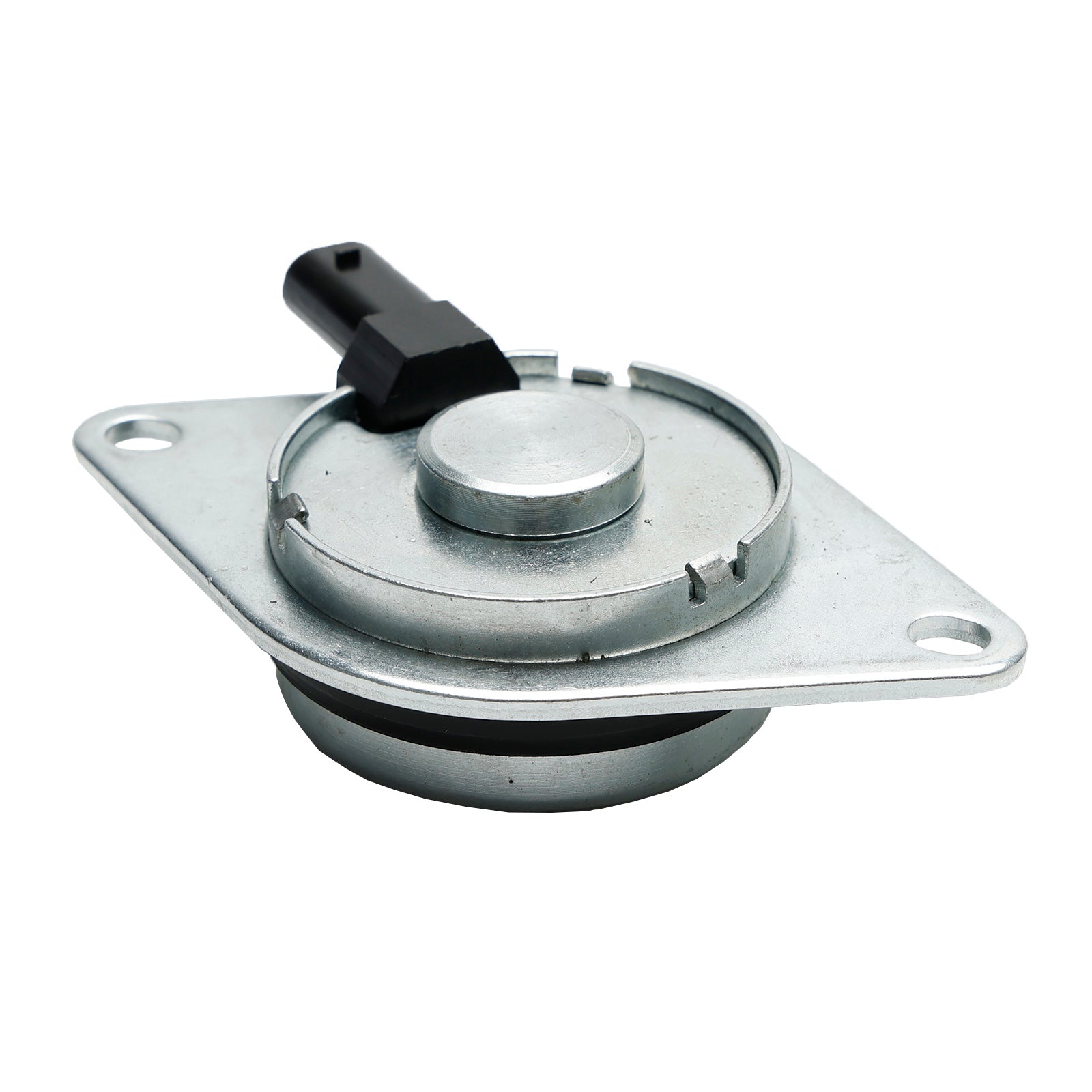 Poloha vačkového hriadeľa Solenoidný ventil 25195245 pre Chevy Cruze 1.4 pre Vauxhall