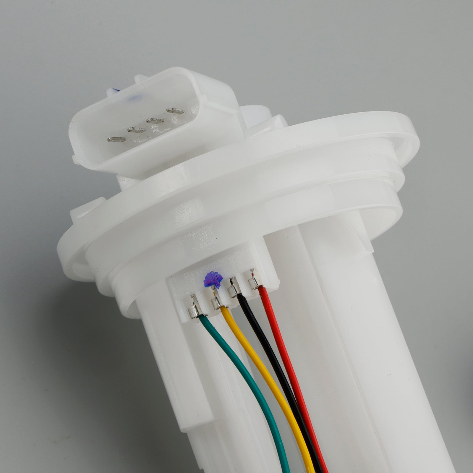 2018-2020 Honda Forza 300 ABS NSS300AK Brandstofpomp Assy 16700-K0B-T01