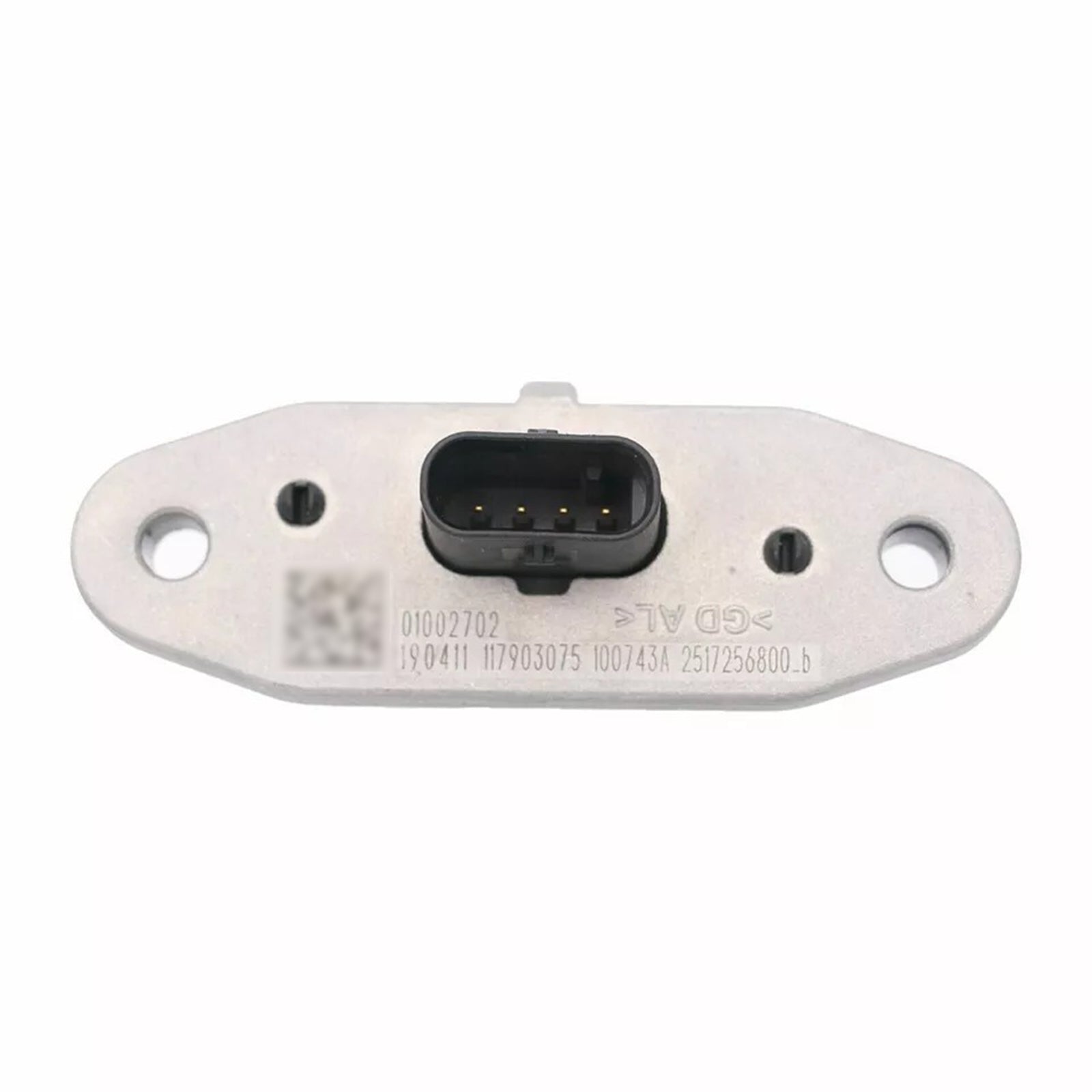 Neutral Safety Switch AE8Z-7F293-A for Ford Fiesta Focus S Sedan Titanium 2011-2019