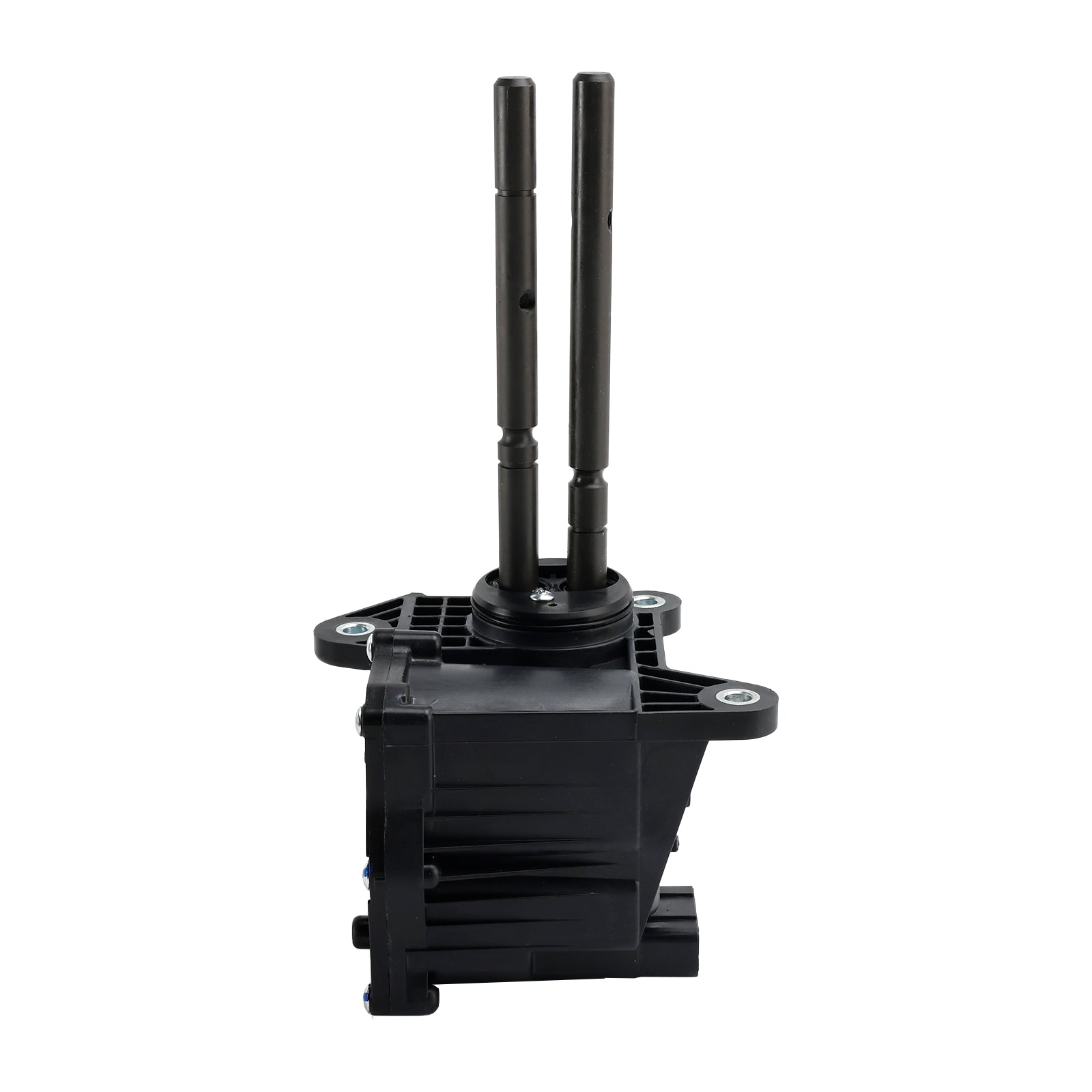 Moteur de boîte de transfert pour Toyota Land Cruiser Lexus GX460 36410-60093 600-493