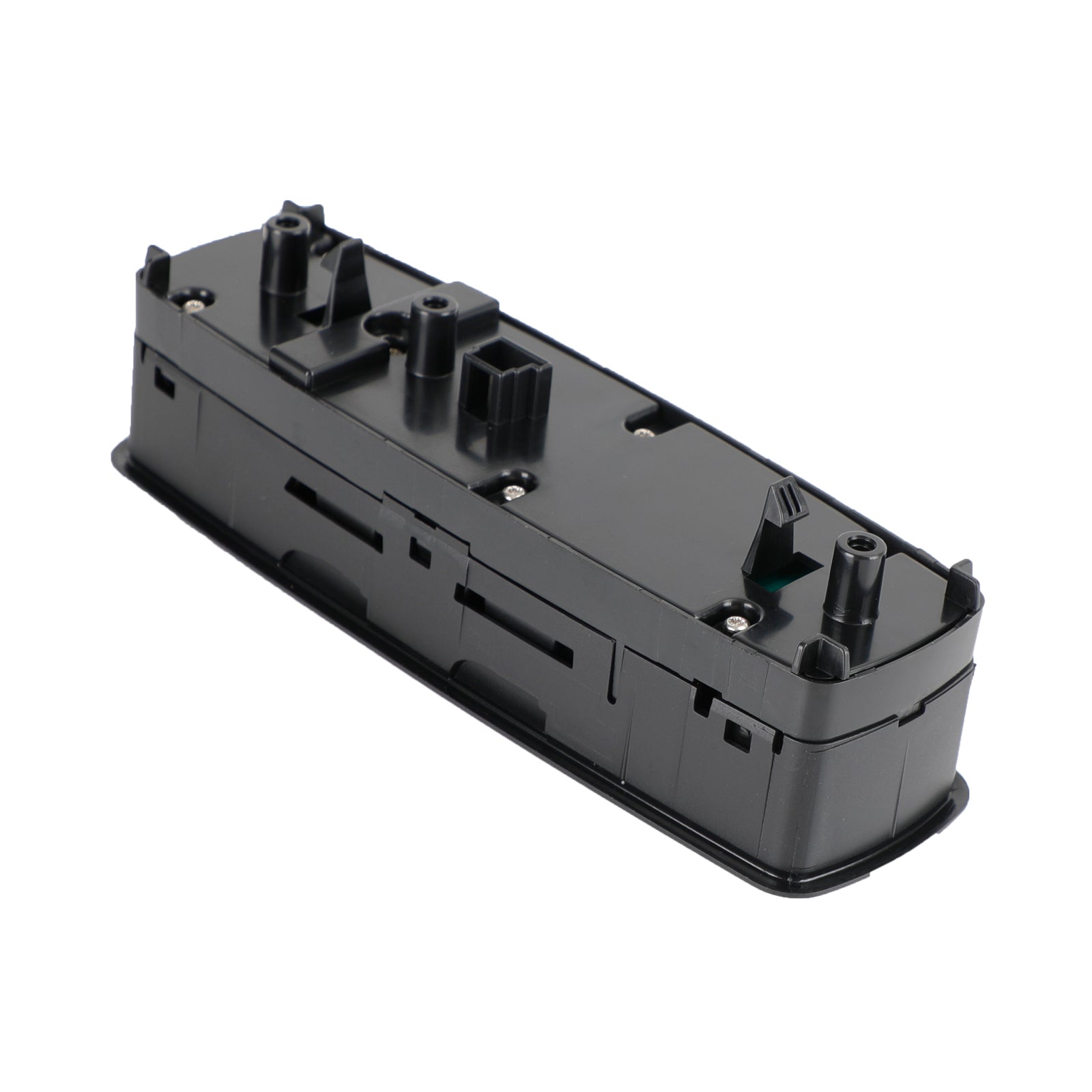 Interruptor de vidro elétrico principal para Mercedes-Benz W169 W245 1698206610