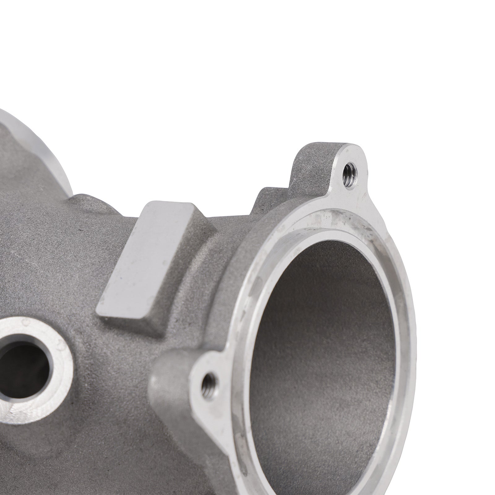 2022-2023 for Road Glide Limited CVO FLTRKSE M8 Intake Manifold 55MM 27200016A