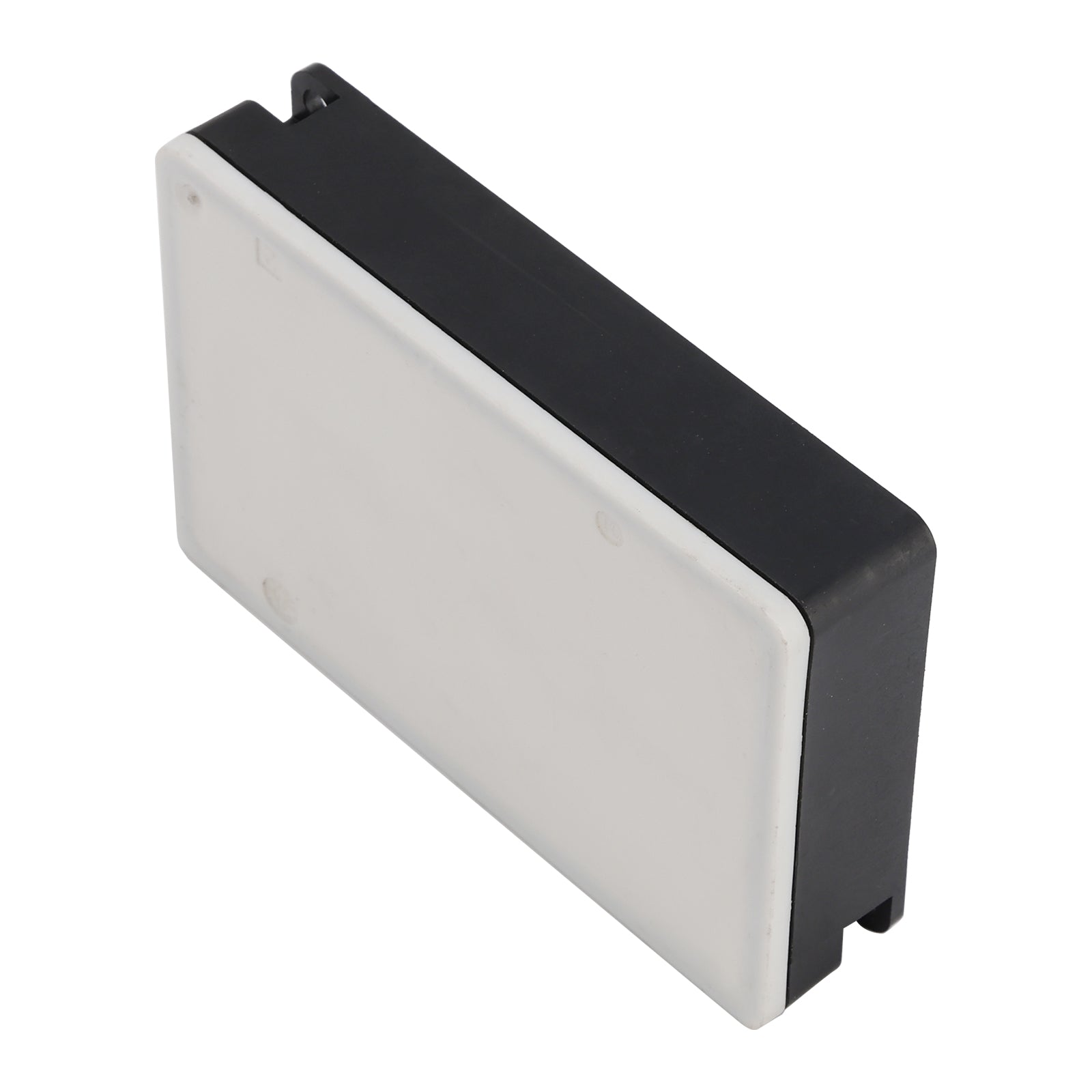 For Mercedes E CLA CLS ML GL Class Blind Spot Assistant Radar Sensor A0009050610 A0009025405