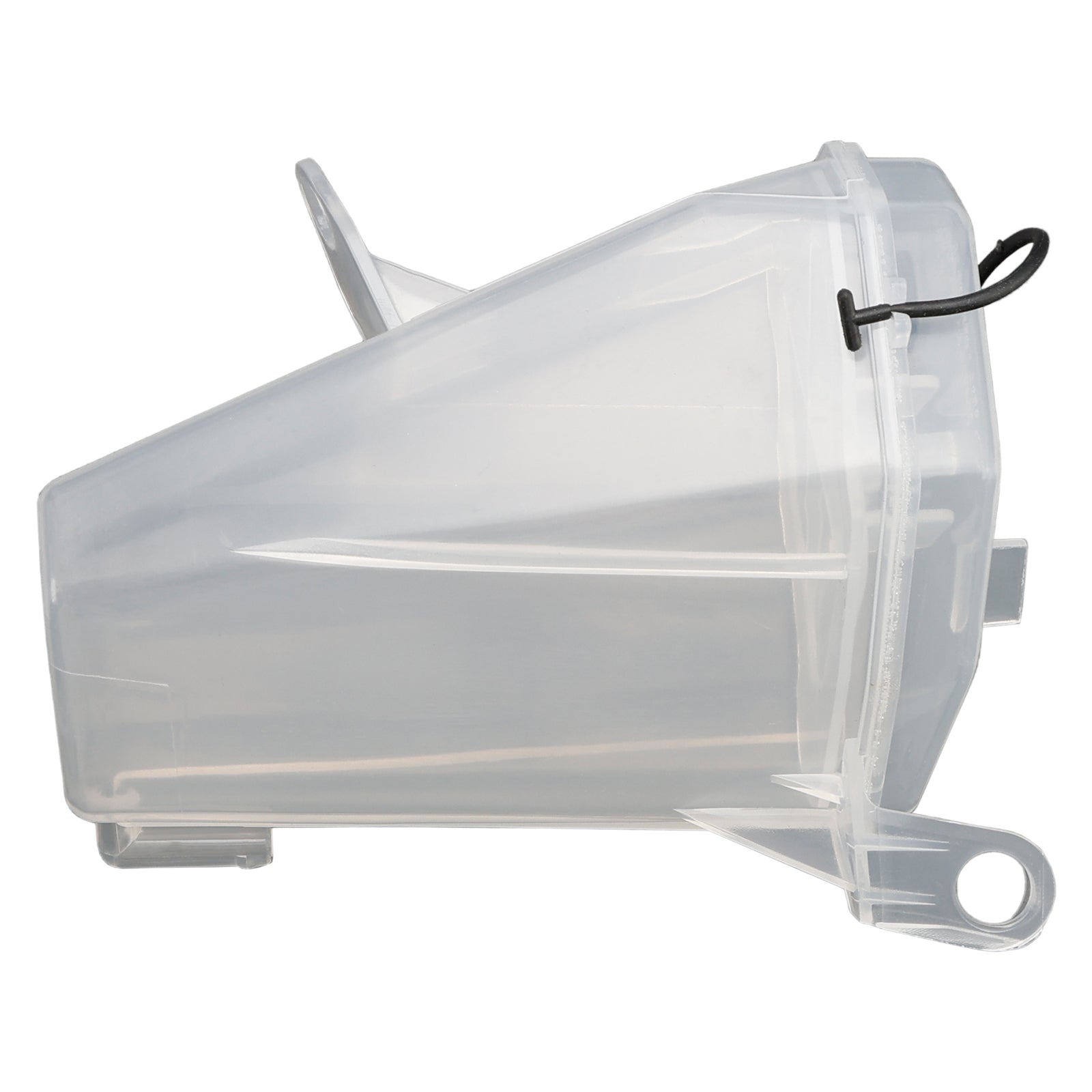 2019-2024 BMW S1000XR Kylvätska vattenbehållare Tank Radiator