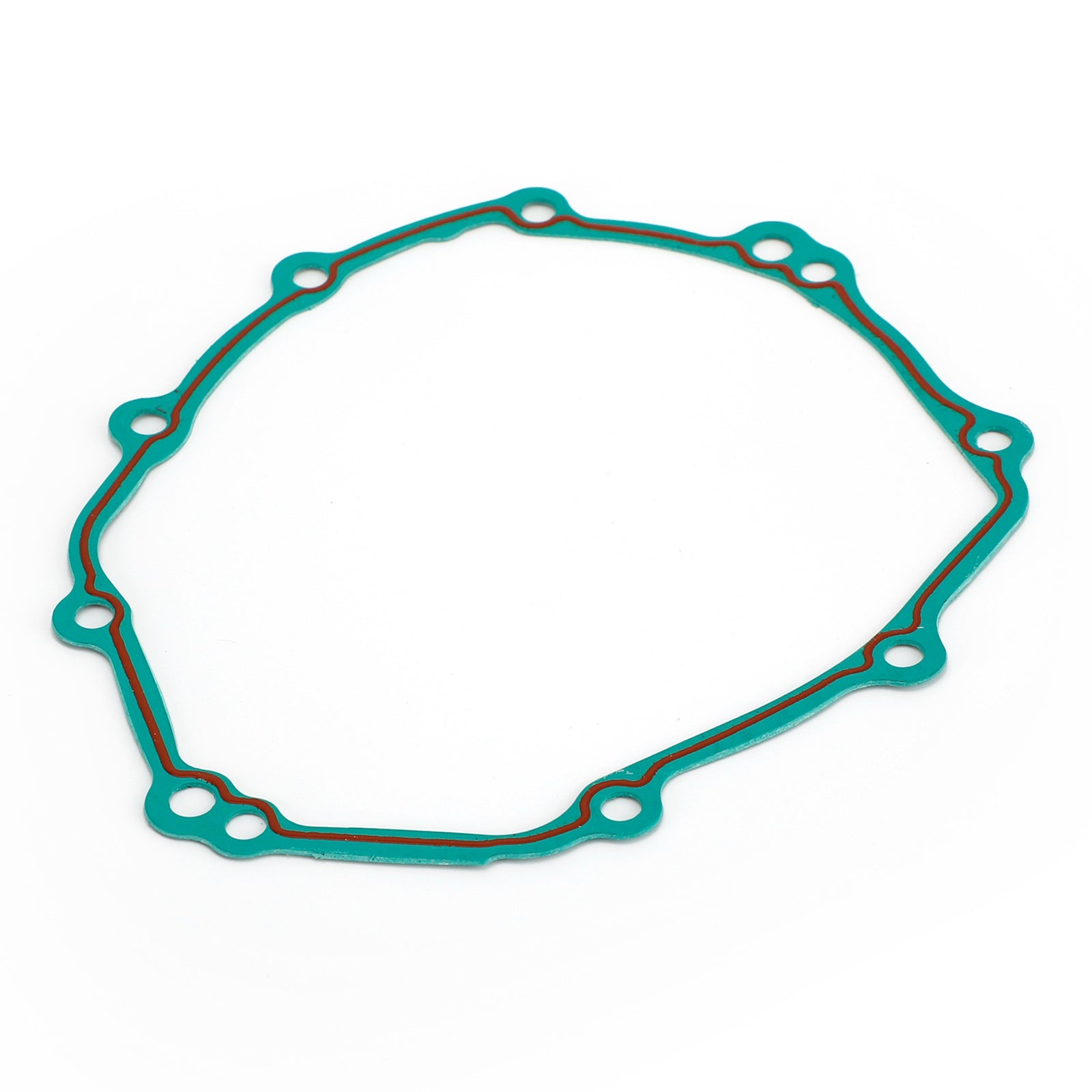 Generatordekselpakking voor Honda CBR 1000 RR RA Fireblade SC59 SC77 2008-2021